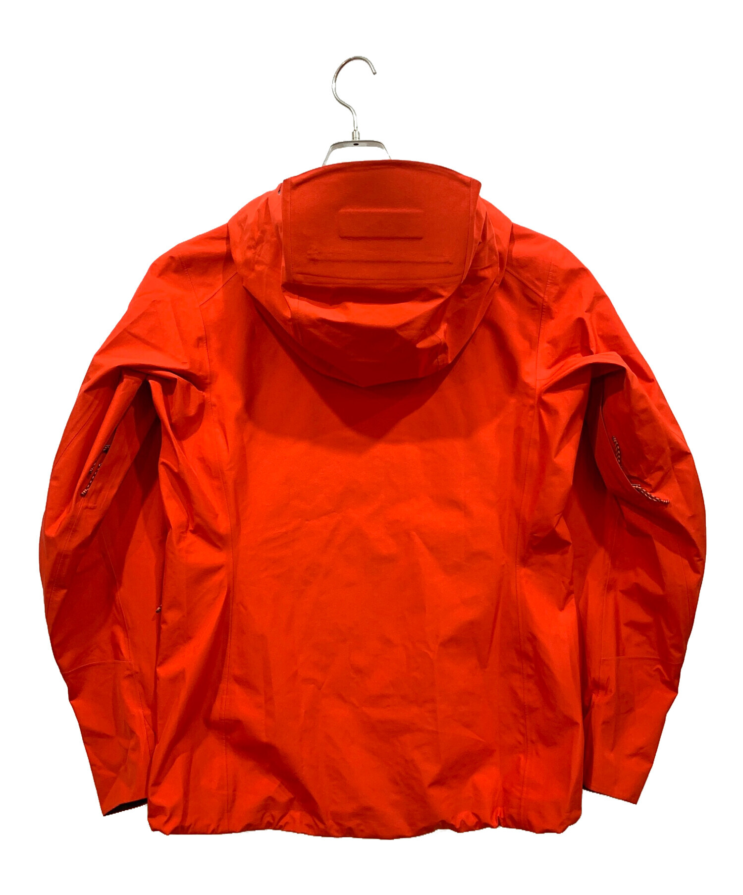中古・古着通販】Patagonia (パタゴニア) トリオレット・ジャケット