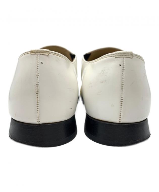 中古・古着通販】COMME des GARCONS (コムデギャルソン) ポインテッド