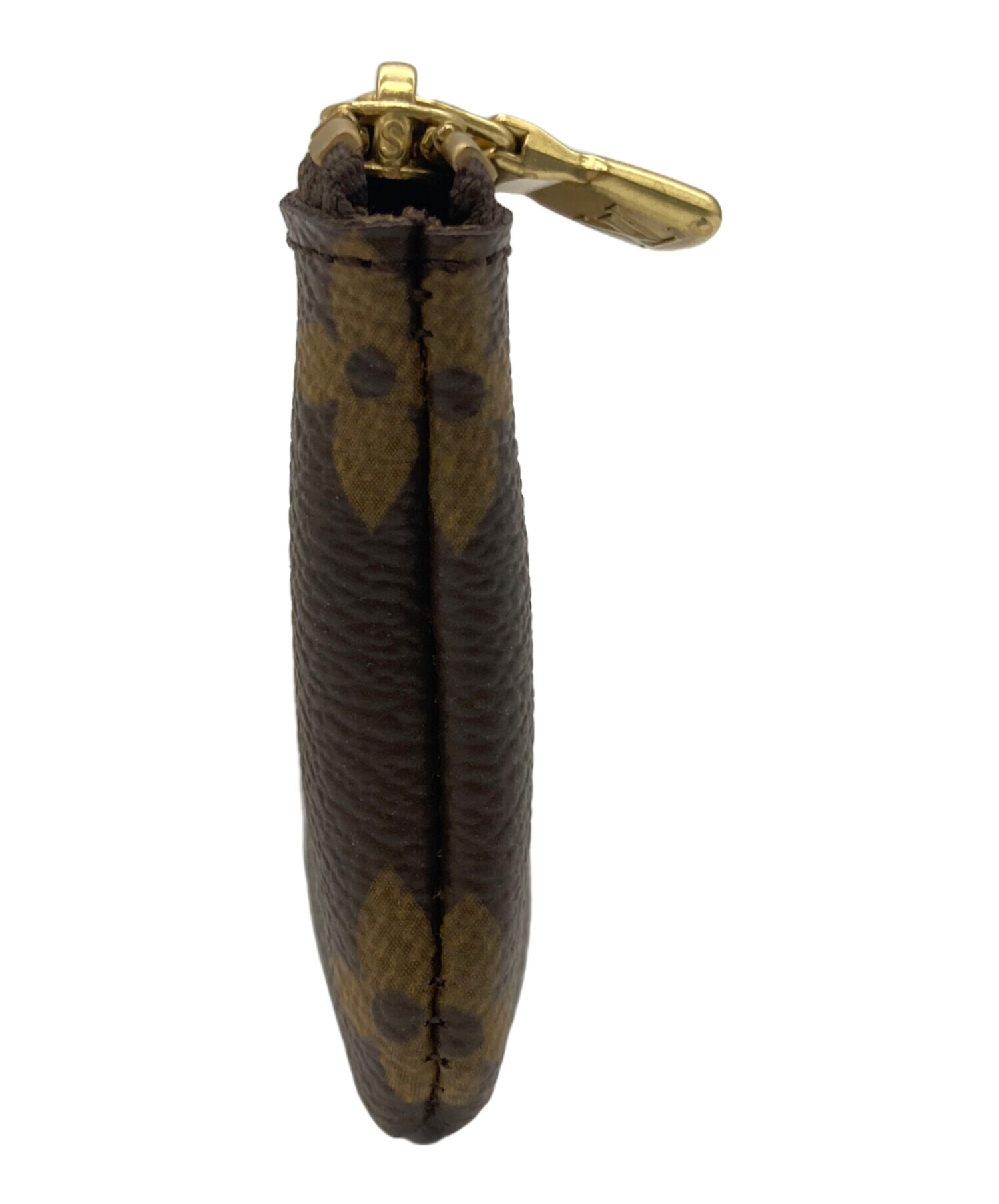 中古・古着通販】LOUIS VUITTON (ルイ ヴィトン) ポシェット・クレ