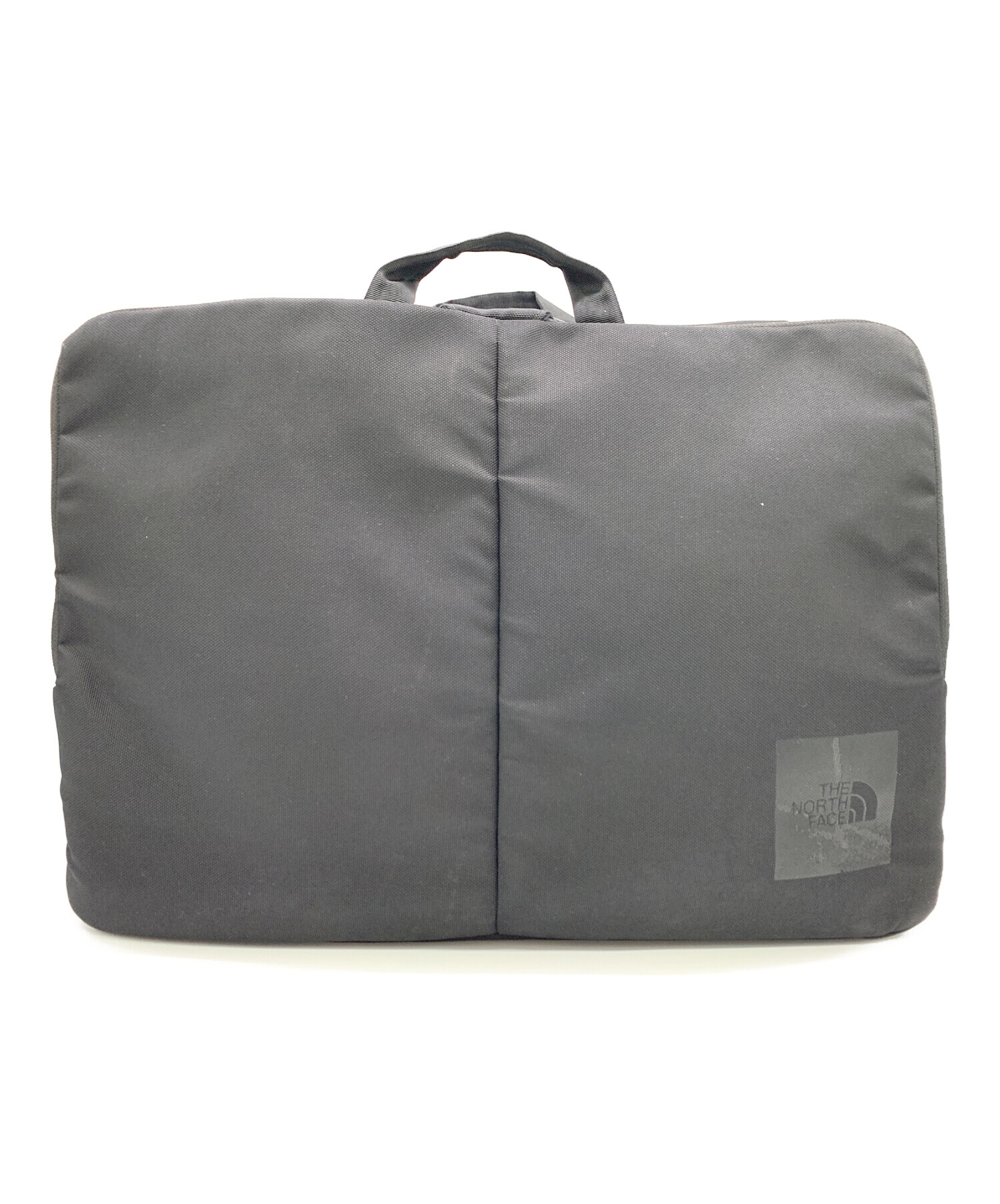 中古・古着通販】THE NORTH FACE (ザ ノース フェイス) シャトル 3WAY 