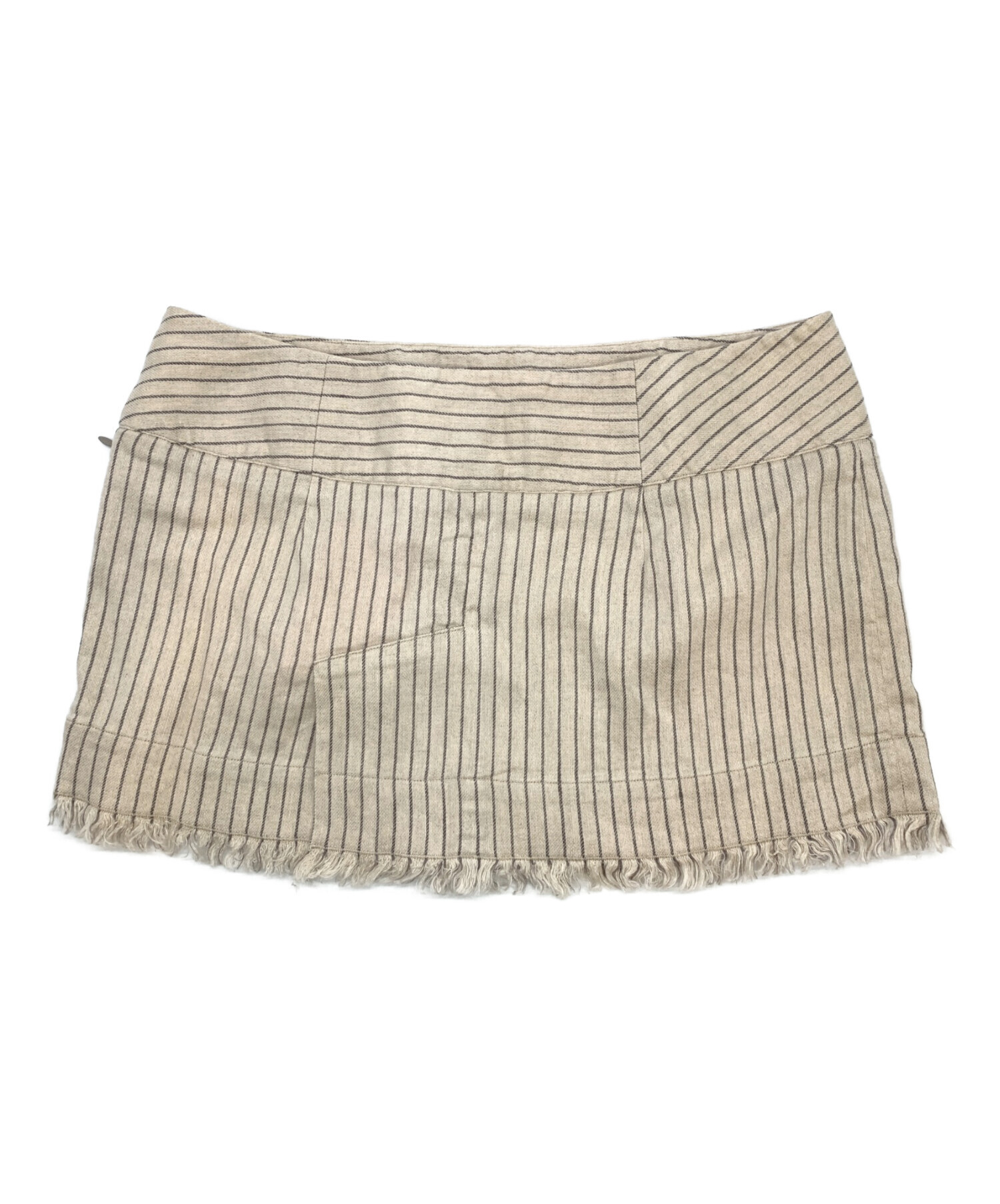 中古・古着通販】Vivienne Westwood RED LABEL (ヴィヴィアンウエスト