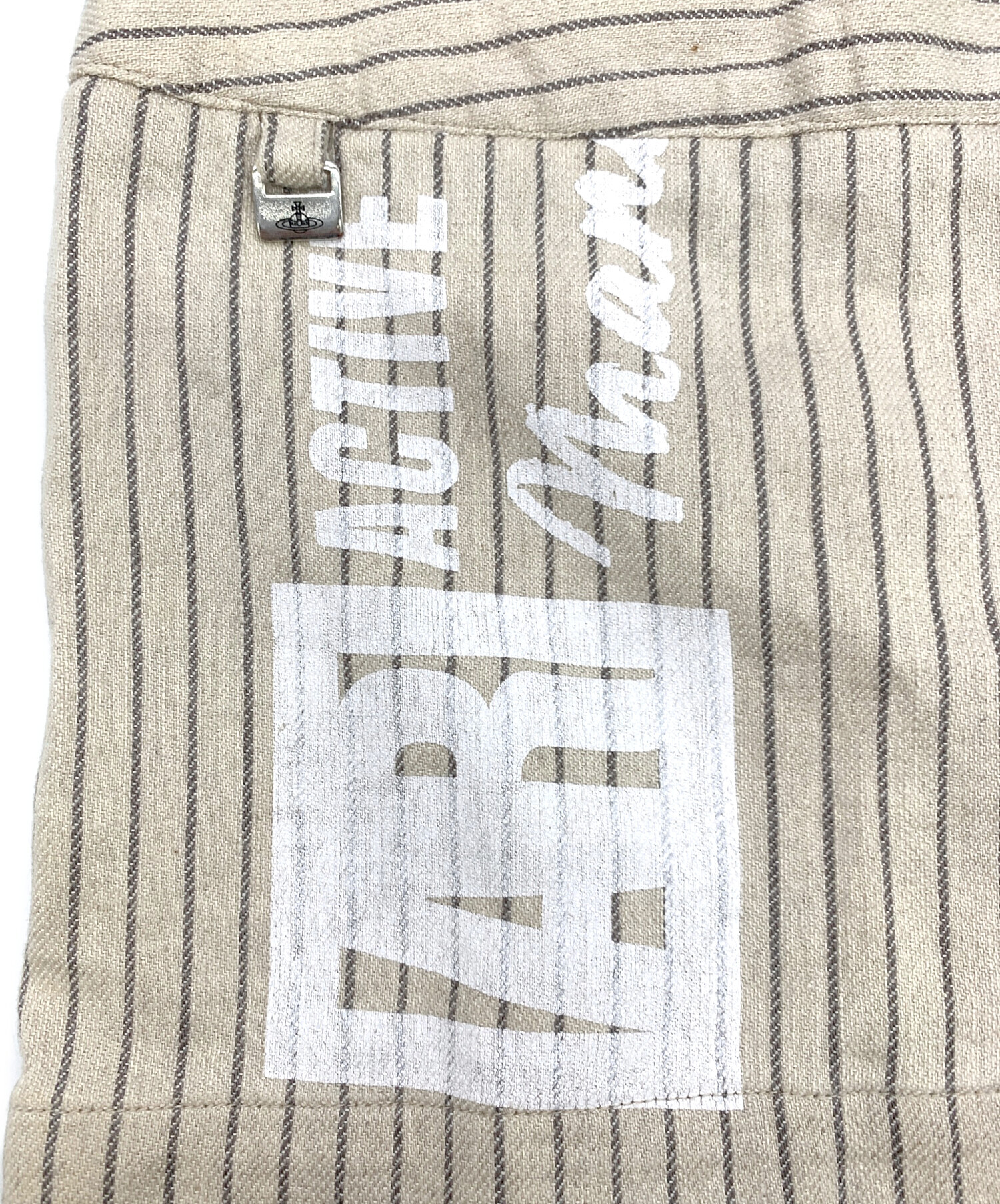 中古・古着通販】Vivienne Westwood RED LABEL (ヴィヴィアンウエスト
