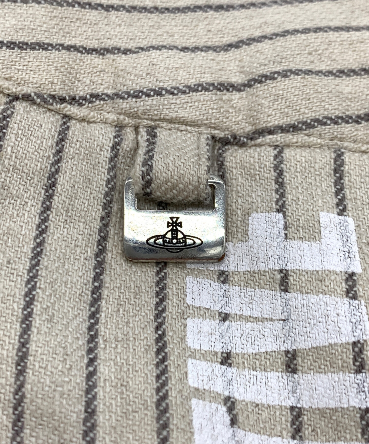 中古・古着通販】Vivienne Westwood RED LABEL (ヴィヴィアンウエスト