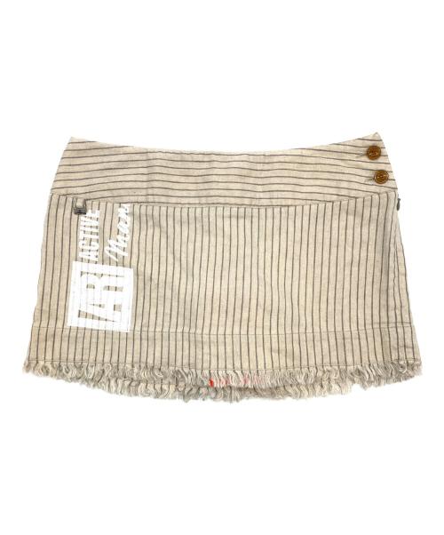 中古・古着通販】Vivienne Westwood RED LABEL (ヴィヴィアンウエスト
