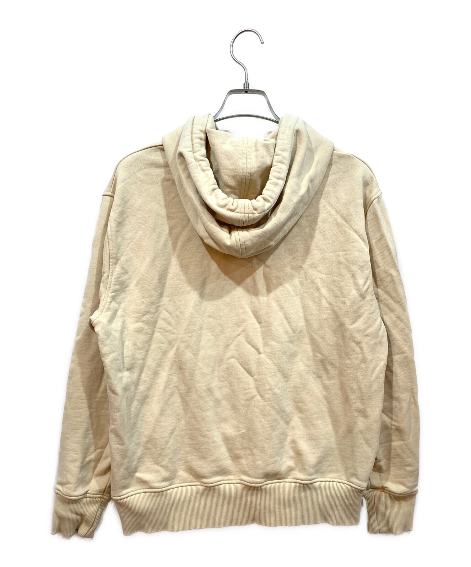 中古・古着通販】AMI Alexandre Mattiussi (アミアレクサンドルマ