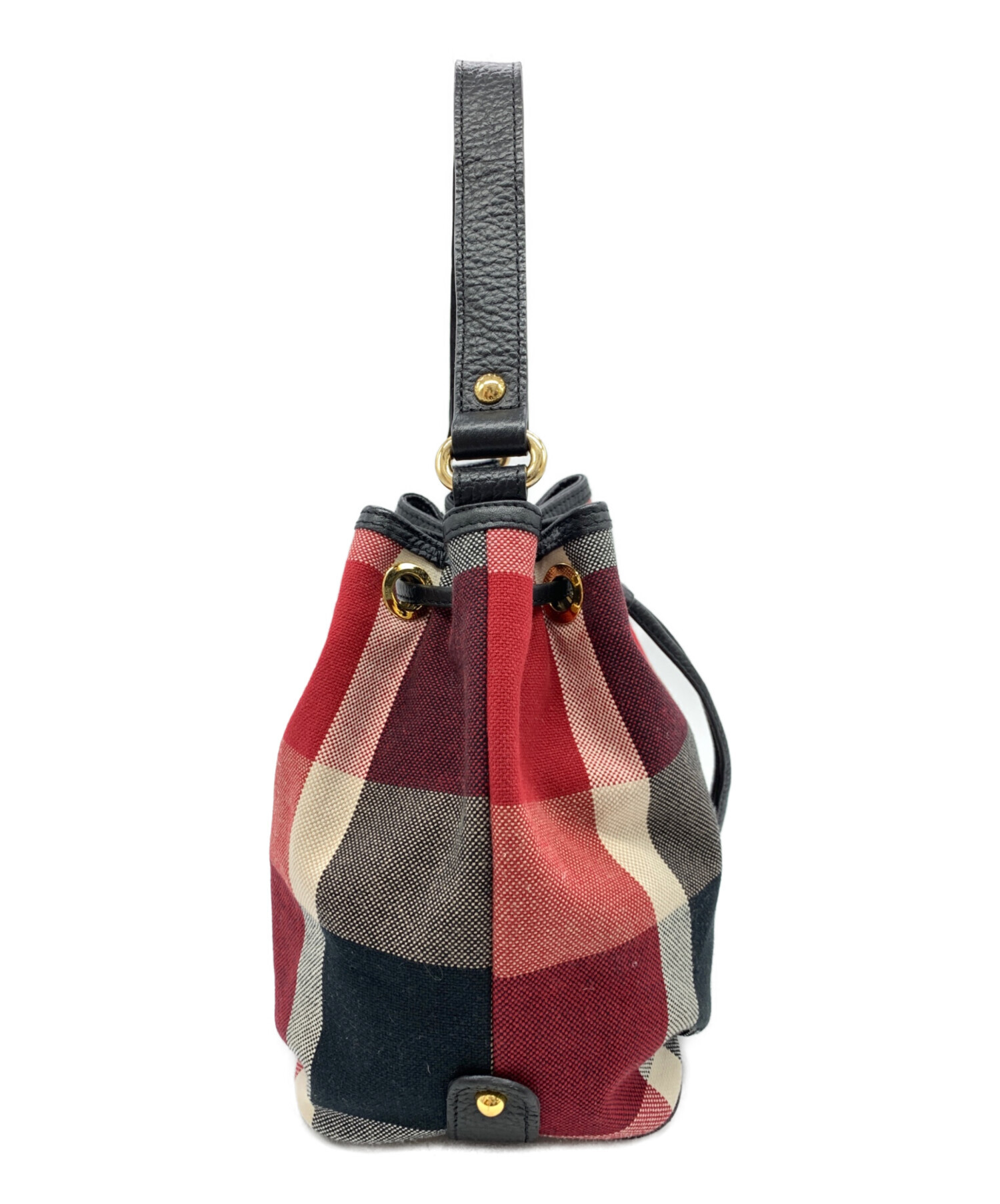 中古・古着通販】BLUE LABEL CRESTBRIDGE (ブルーレーベルクレスト