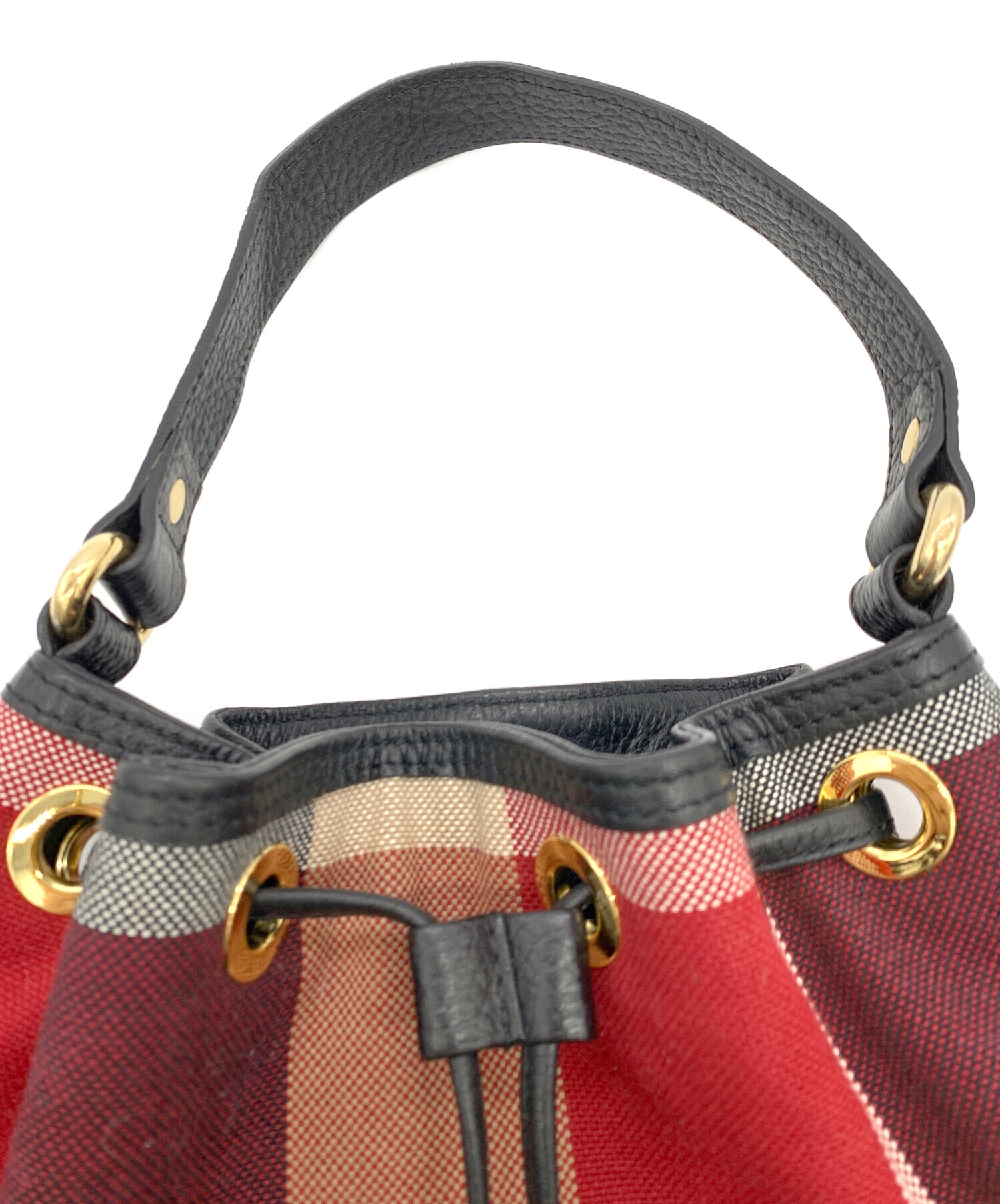 中古・古着通販】BLUE LABEL CRESTBRIDGE (ブルーレーベルクレスト