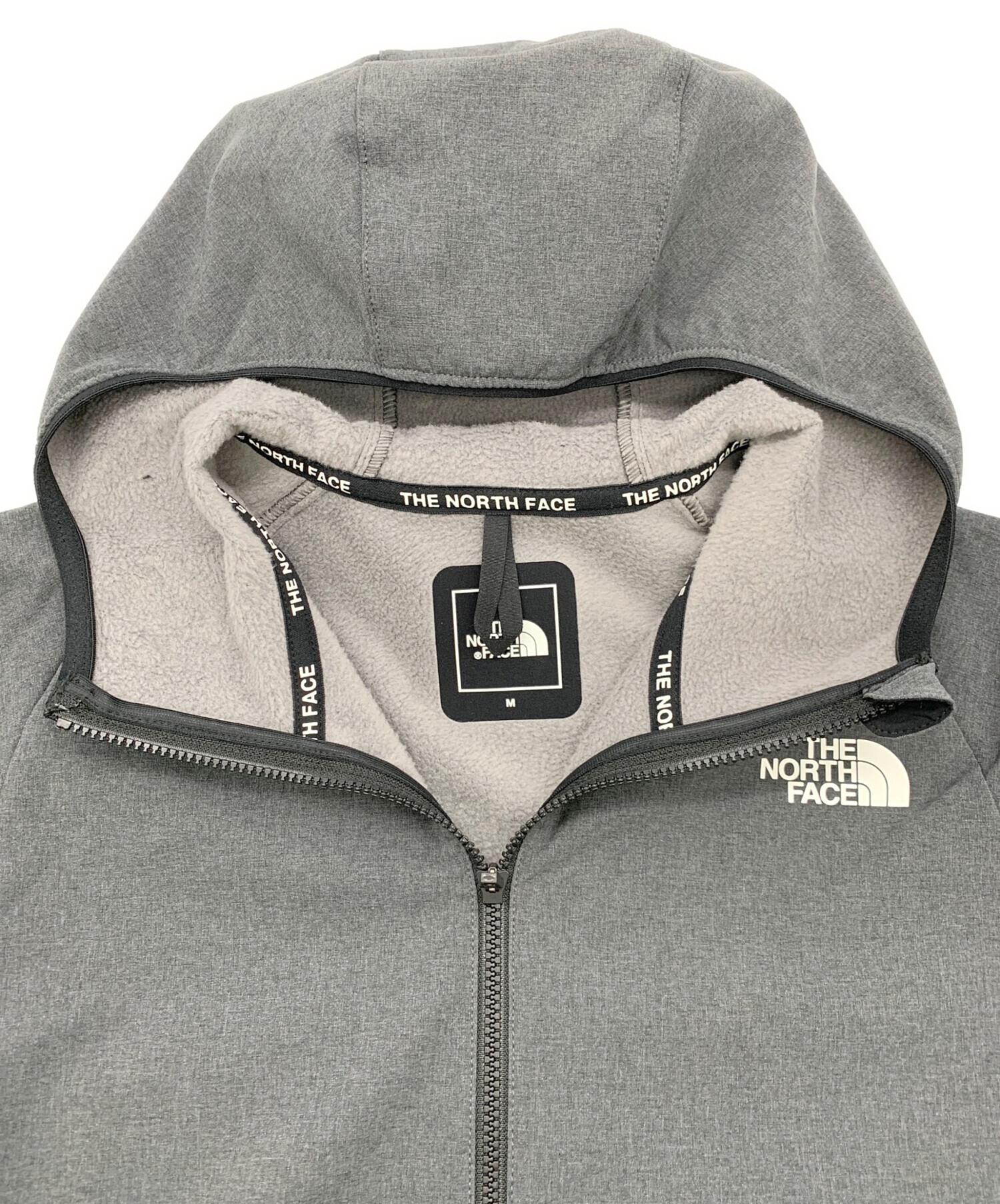 中古・古着通販】THE NORTH FACE (ザ ノース フェイス) エイペックス