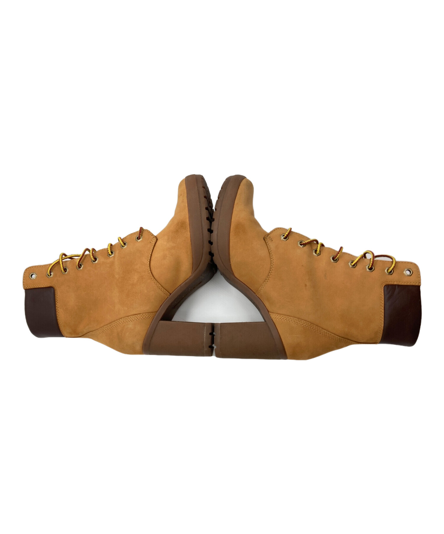中古・古着通販】Timberland (ティンバーランド) アリントン レース