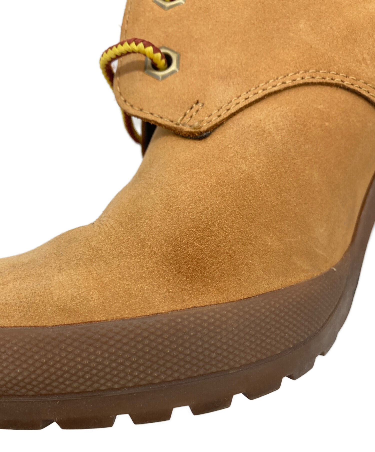 中古・古着通販】Timberland (ティンバーランド) アリントン レース