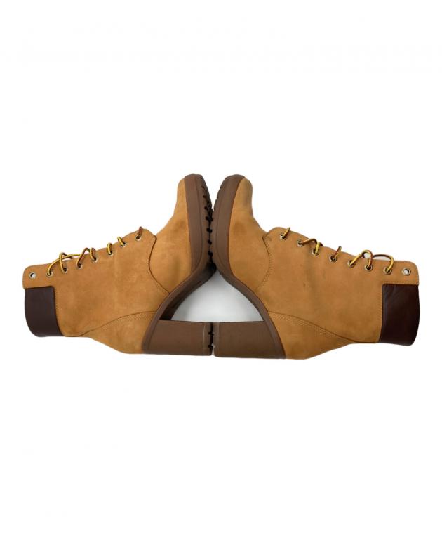 中古・古着通販】Timberland (ティンバーランド) アリントン レース