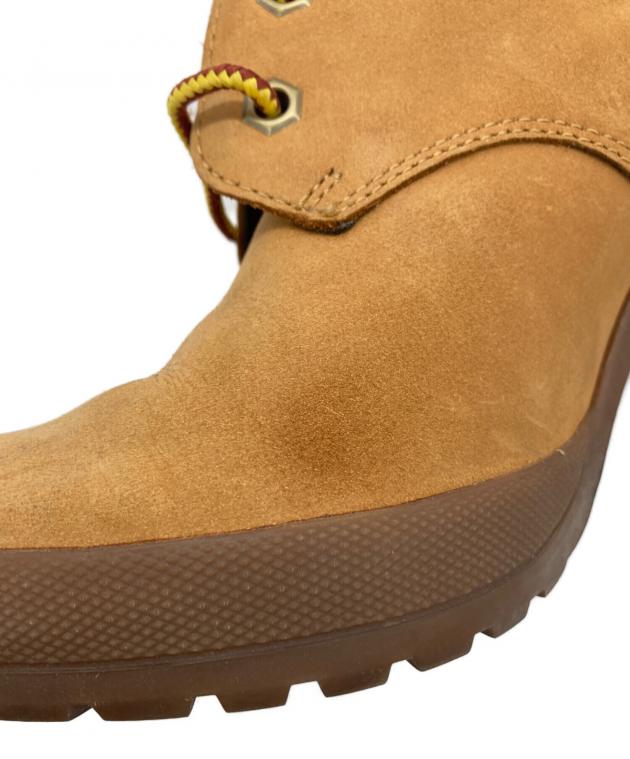 中古・古着通販】Timberland (ティンバーランド) アリントン レース