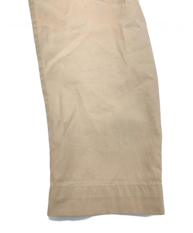 中古・古着通販】ISSEY MIYAKE MEN (イッセイミヤケメン) ジャケット