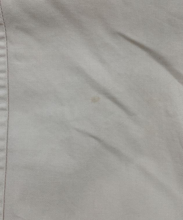 中古・古着通販】ISSEY MIYAKE MEN (イッセイミヤケメン) ジャケット
