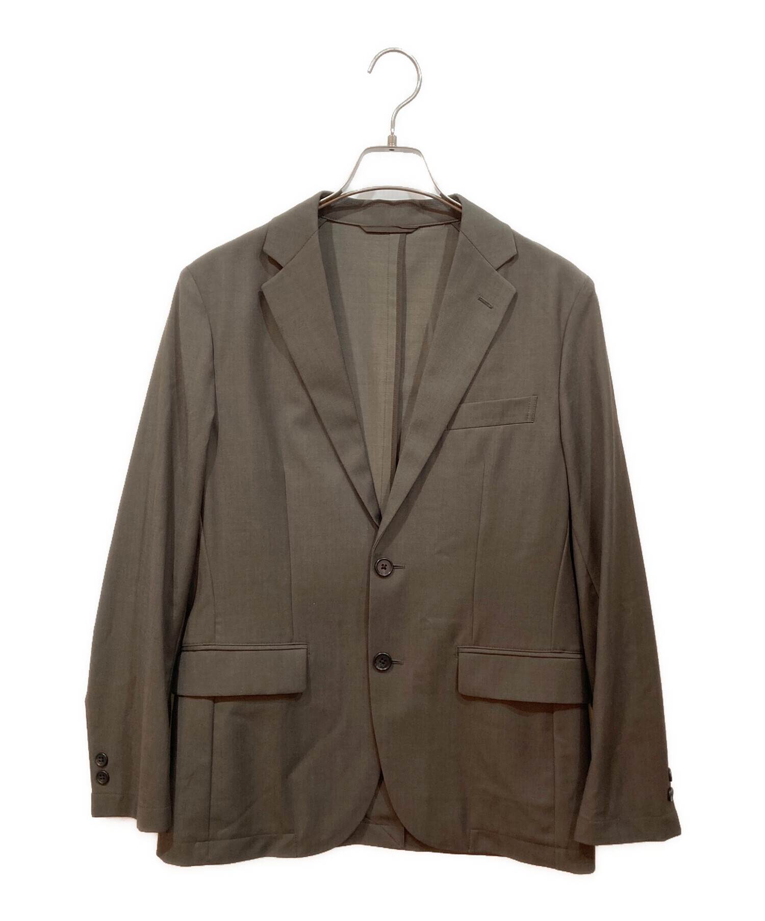中古・古着通販】green label relaxing (グリーンレーベルリラクシング