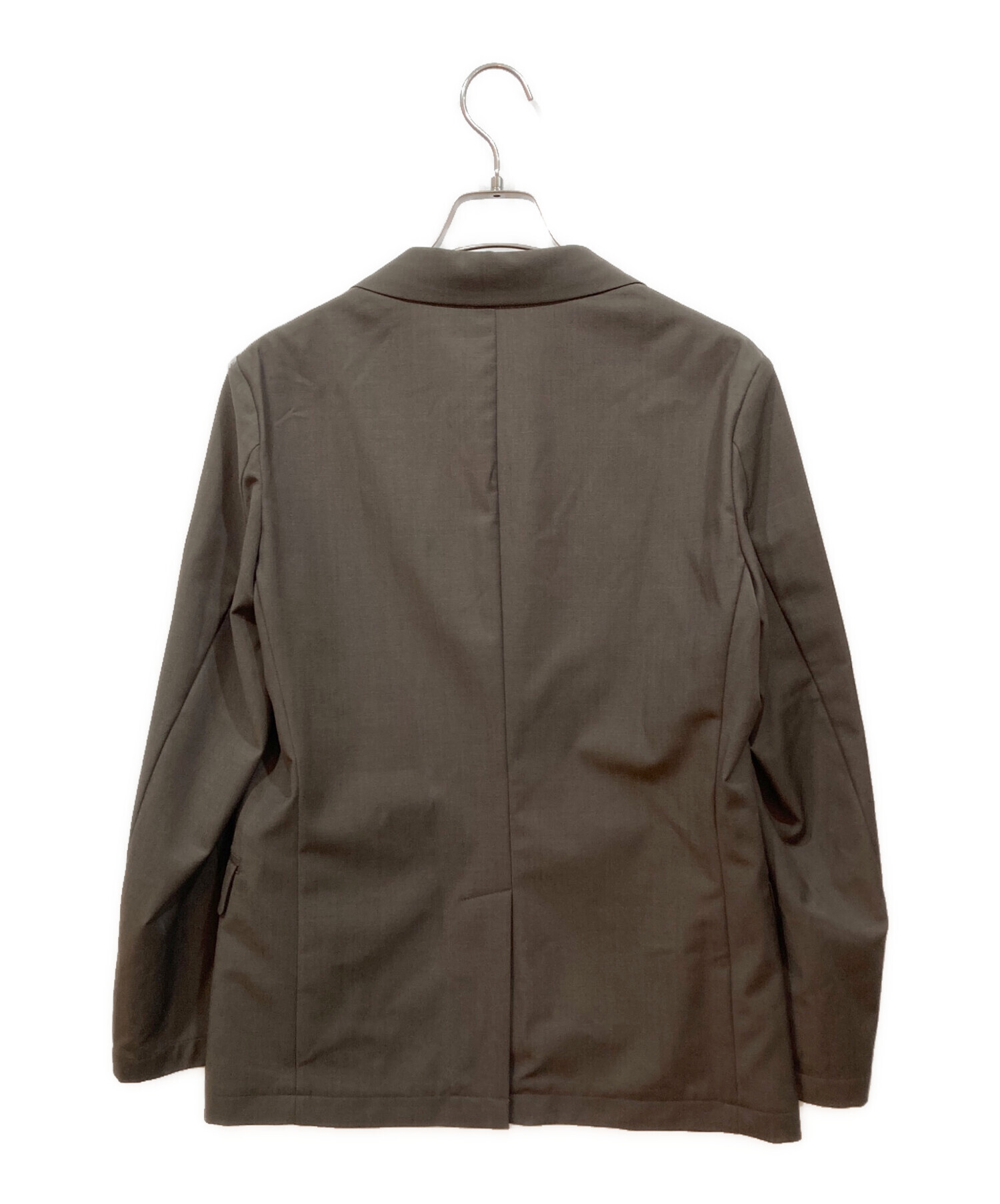 中古・古着通販】green label relaxing (グリーンレーベルリラクシング