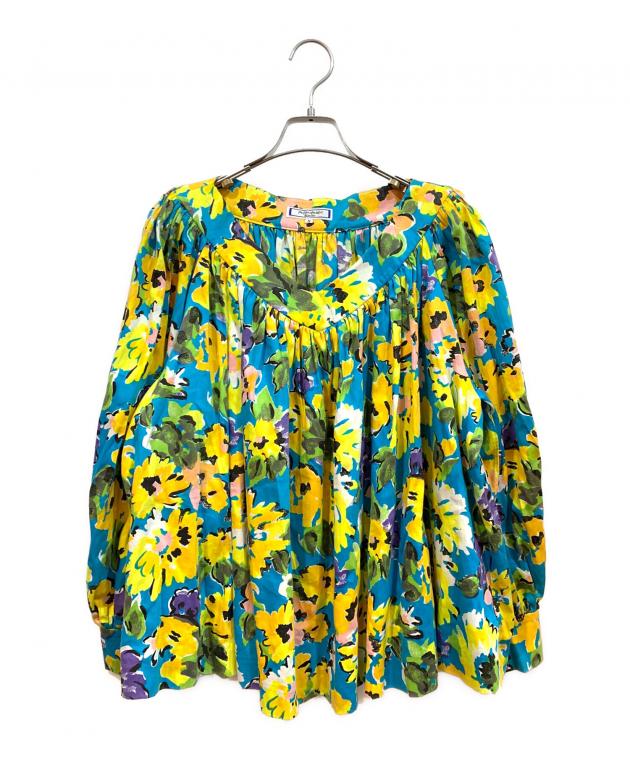 中古・古着通販】Yves Saint Laurent (イヴサンローラン) セットアップ