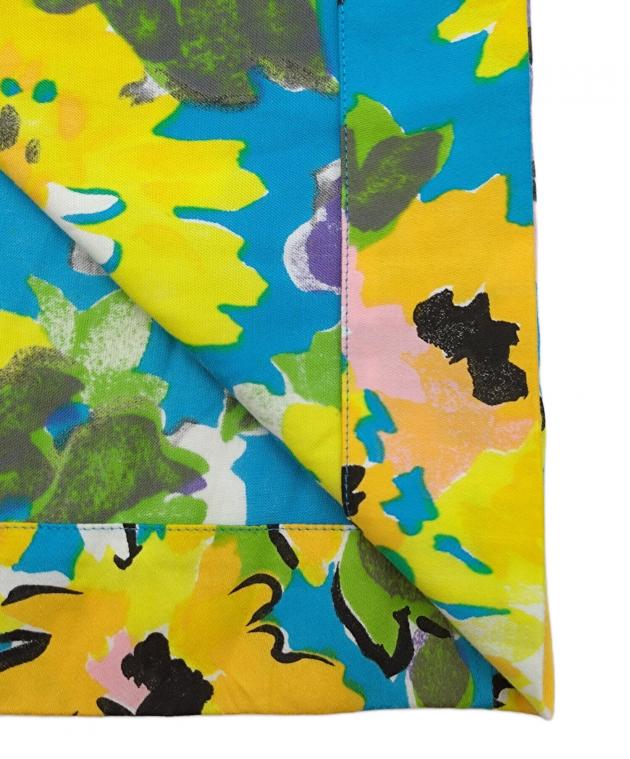 中古・古着通販】Yves Saint Laurent (イヴサンローラン) セットアップ