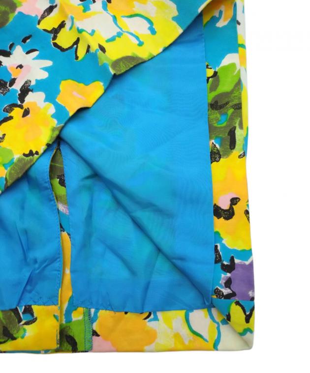 中古・古着通販】Yves Saint Laurent (イヴサンローラン) セットアップ