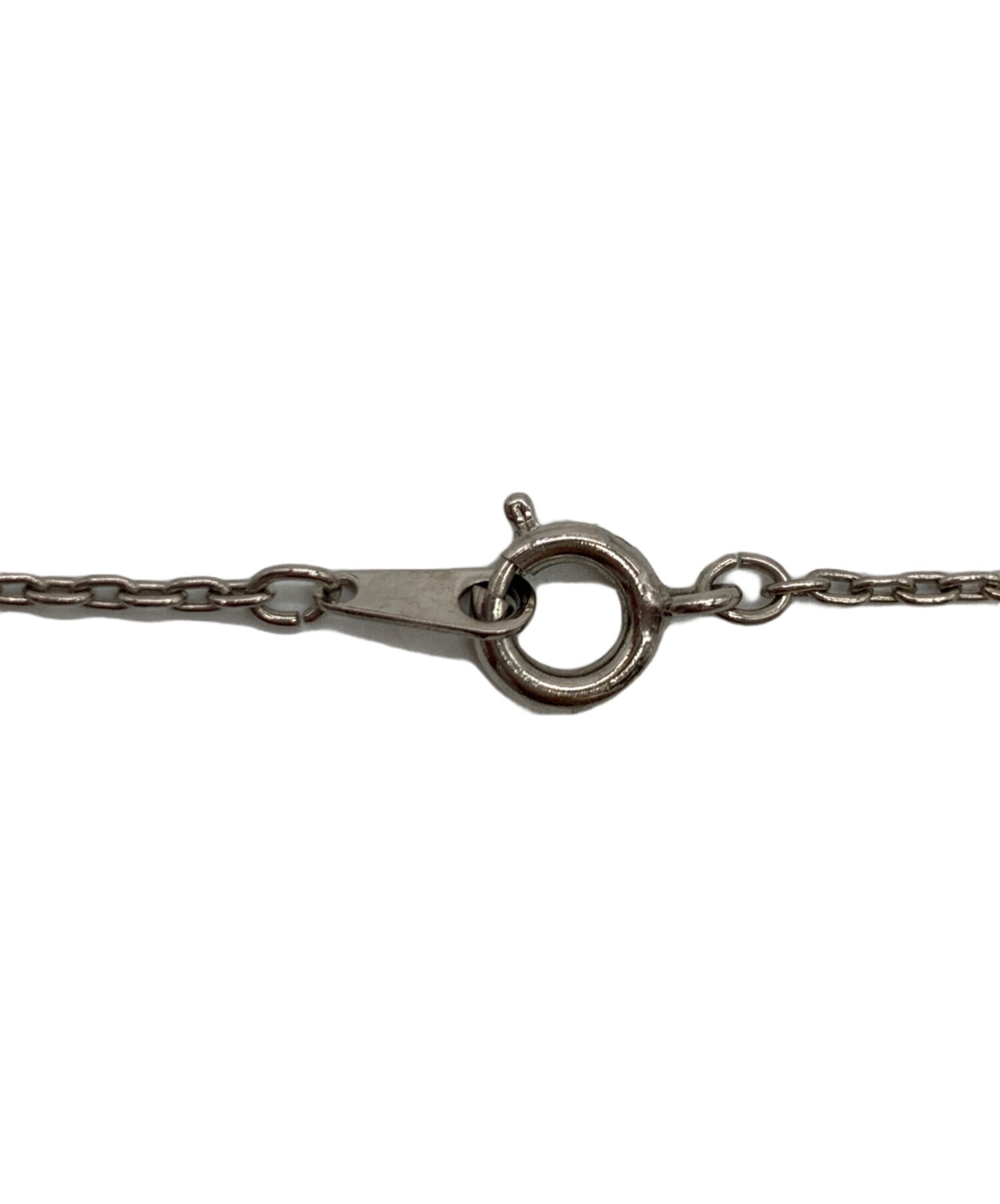 中古・古着通販】MIKIMOTO (ミキモト) 懐中時計｜ブランド・古着通販