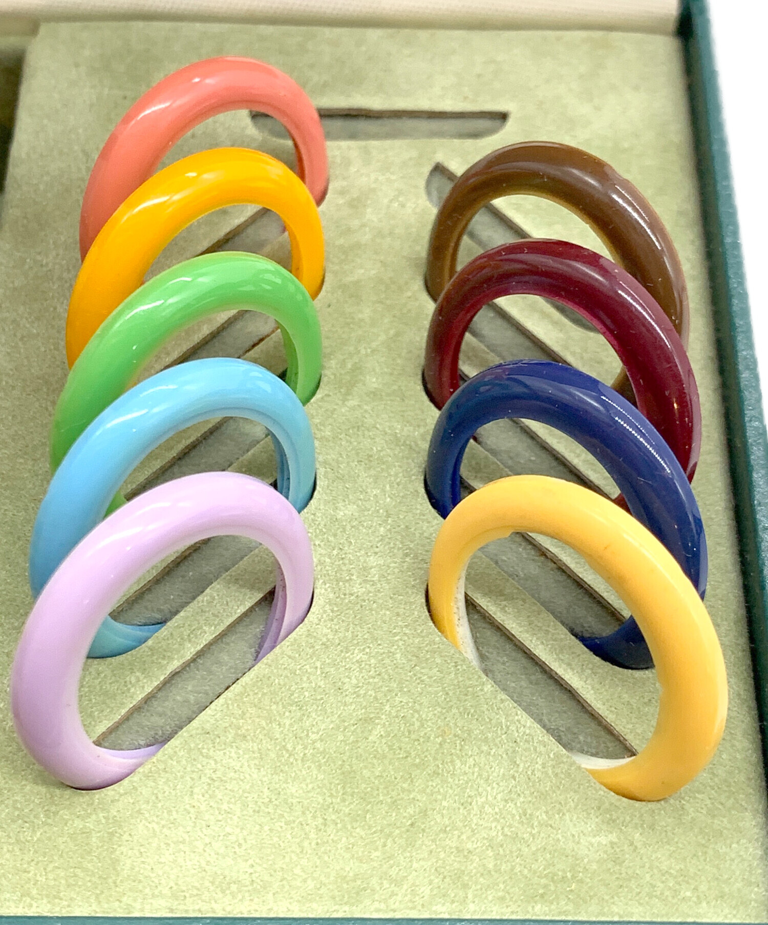 中古・古着通販】GUCCI (グッチ) 腕時計｜ブランド・古着通販