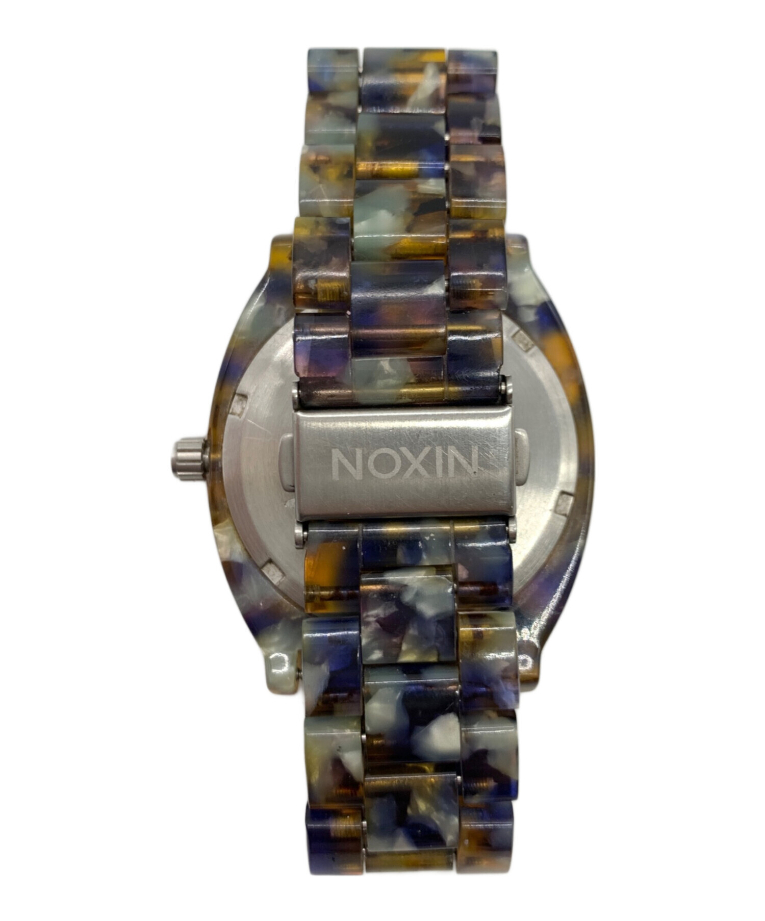 中古・古着通販】NIXON (ニクソン) 腕時計｜ブランド・古着通販