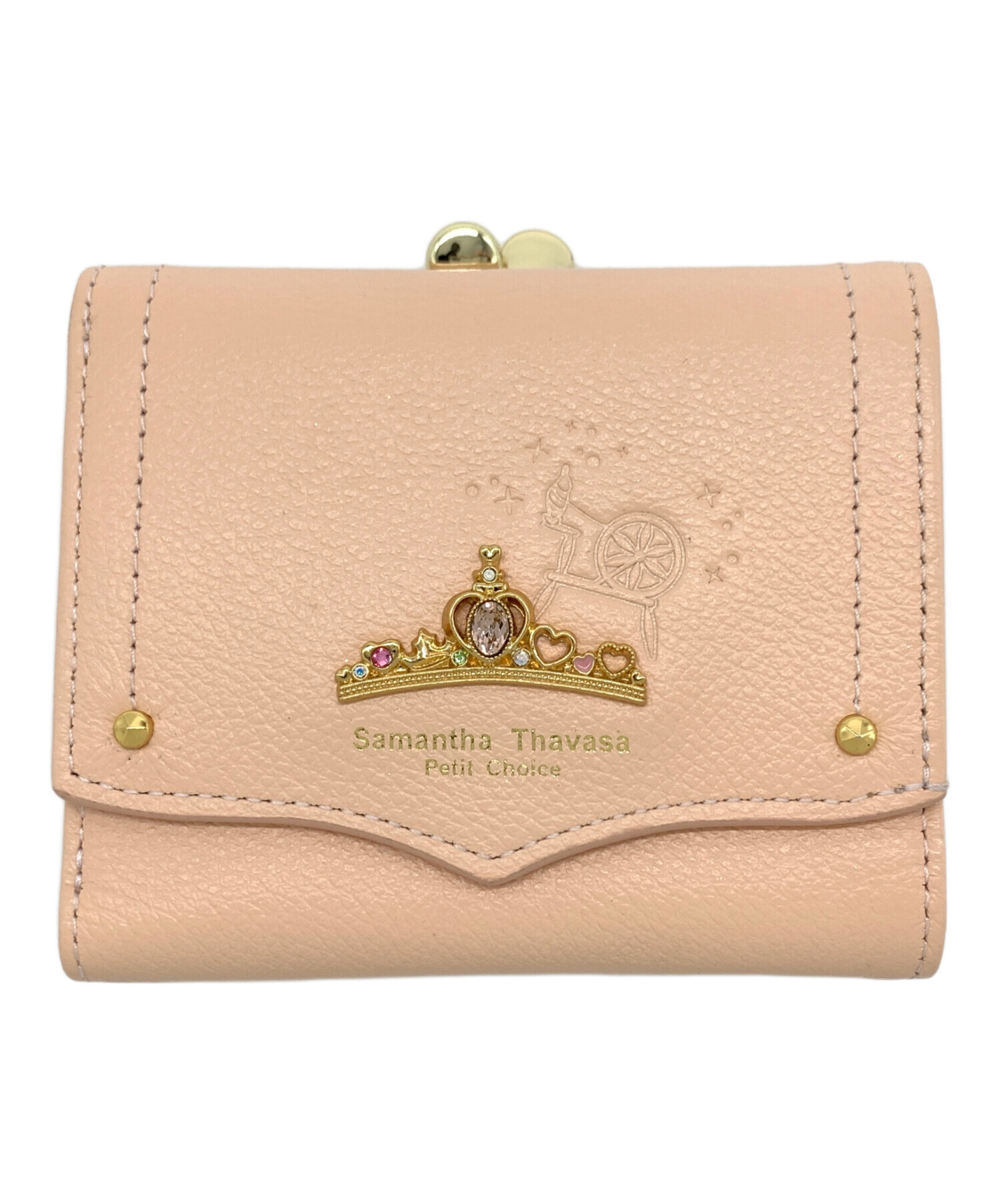 中古・古着通販】Samantha Thavasa PETIT CHOICE (サマンサタバサプチ