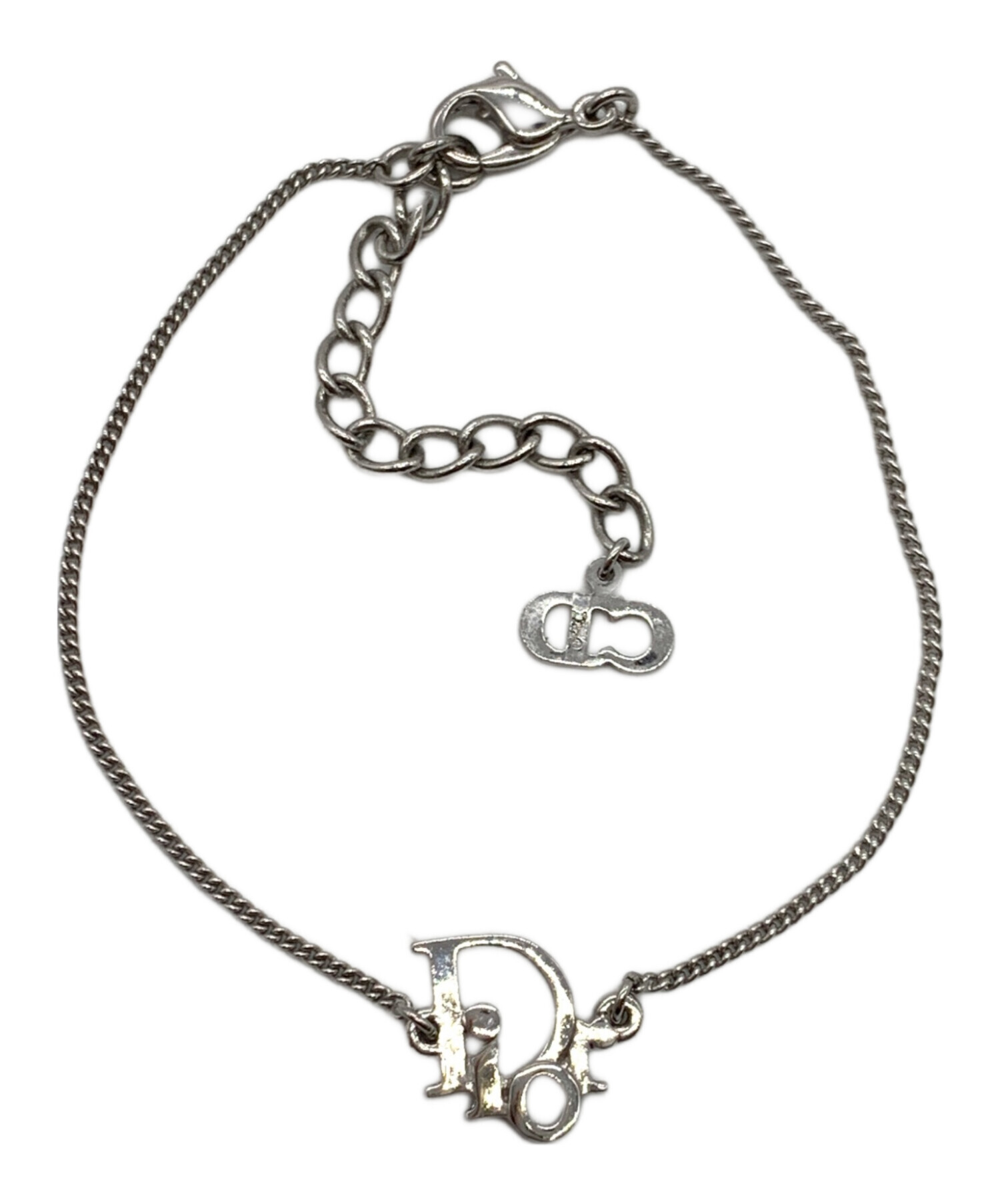 中古・古着通販】Christian Dior (クリスチャン ディオール