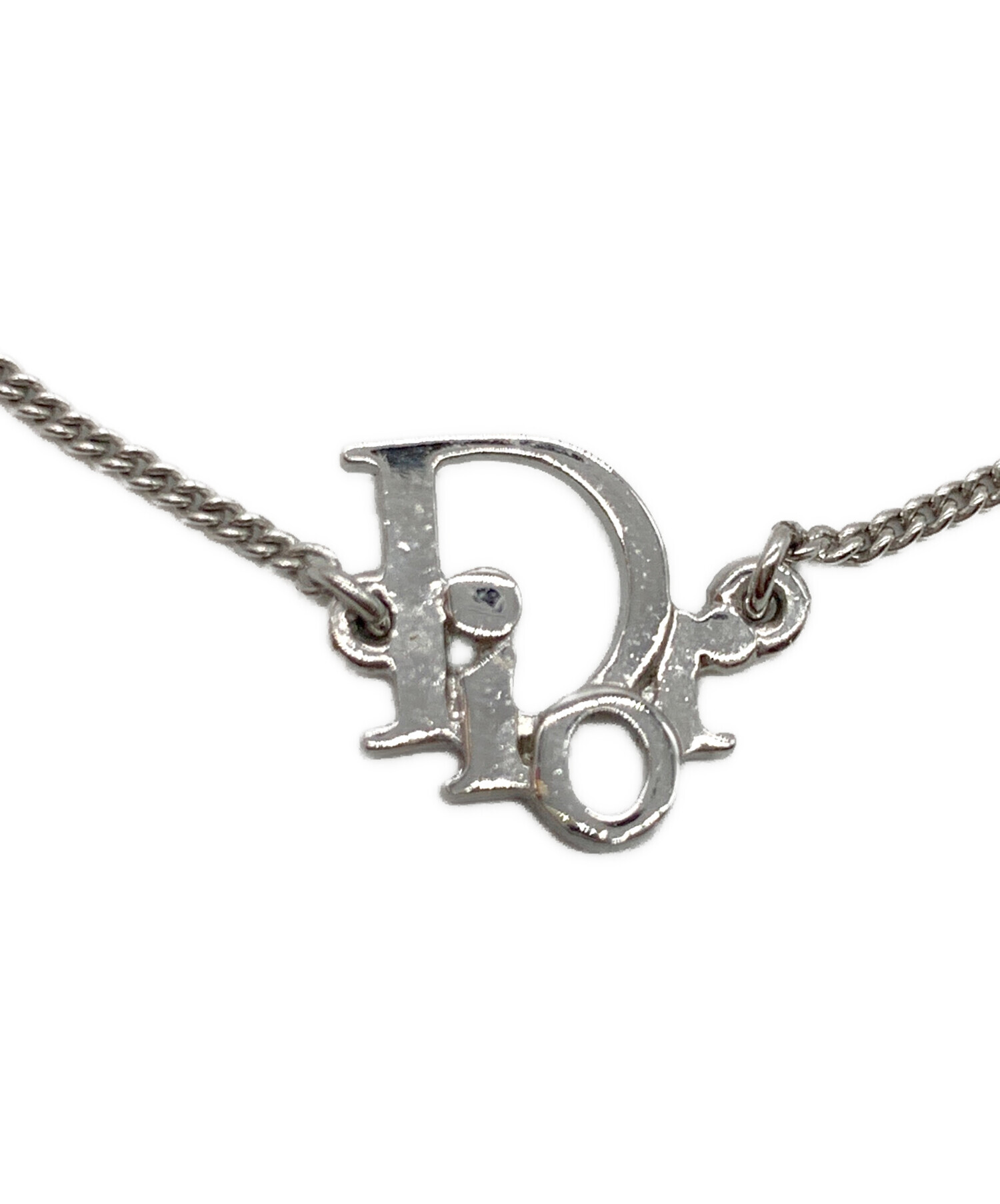 中古・古着通販】Christian Dior (クリスチャン ディオール
