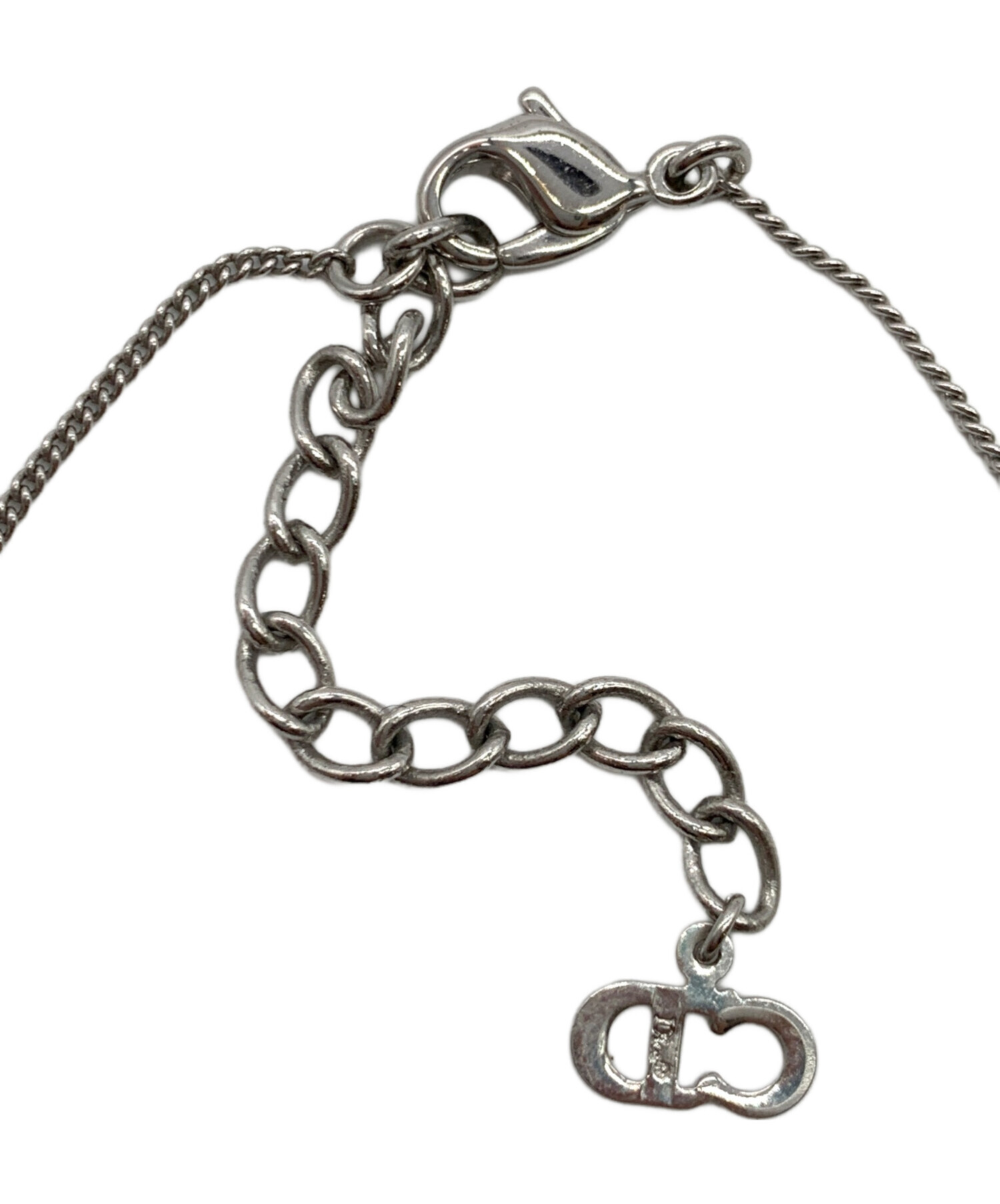 中古・古着通販】Christian Dior (クリスチャン ディオール
