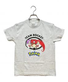 ポケモン(pokemon)】ブランド・古着のネット通販【TREFAC FASHION】