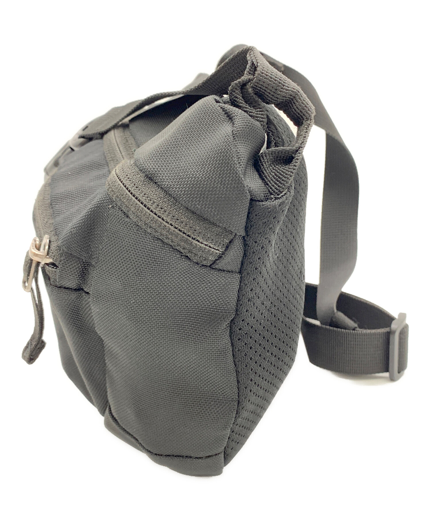 中古・古着通販】ARC'TERYX (アークテリクス) Mantis2WAISTPACK