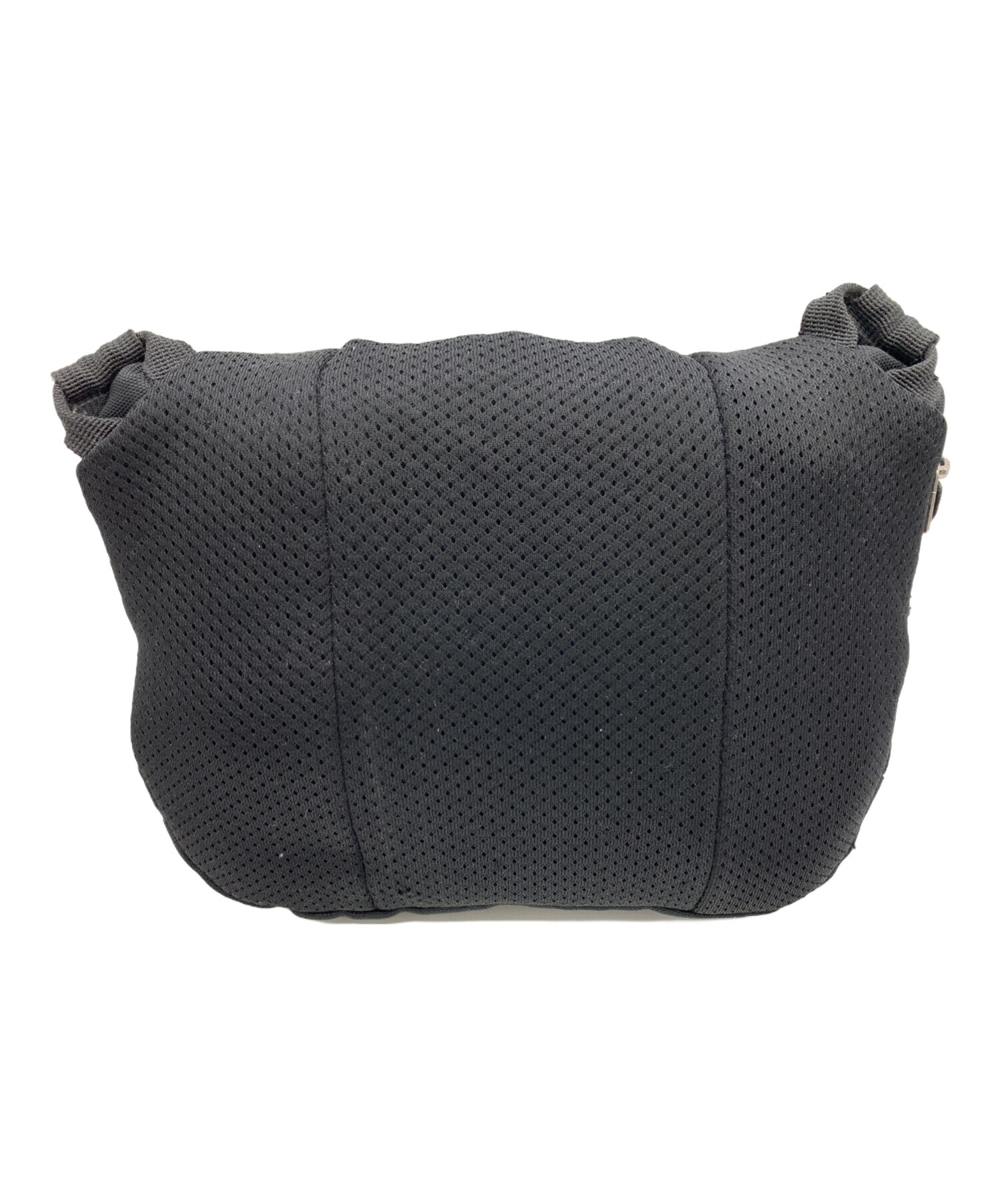 中古・古着通販】ARC'TERYX (アークテリクス) Mantis2WAISTPACK
