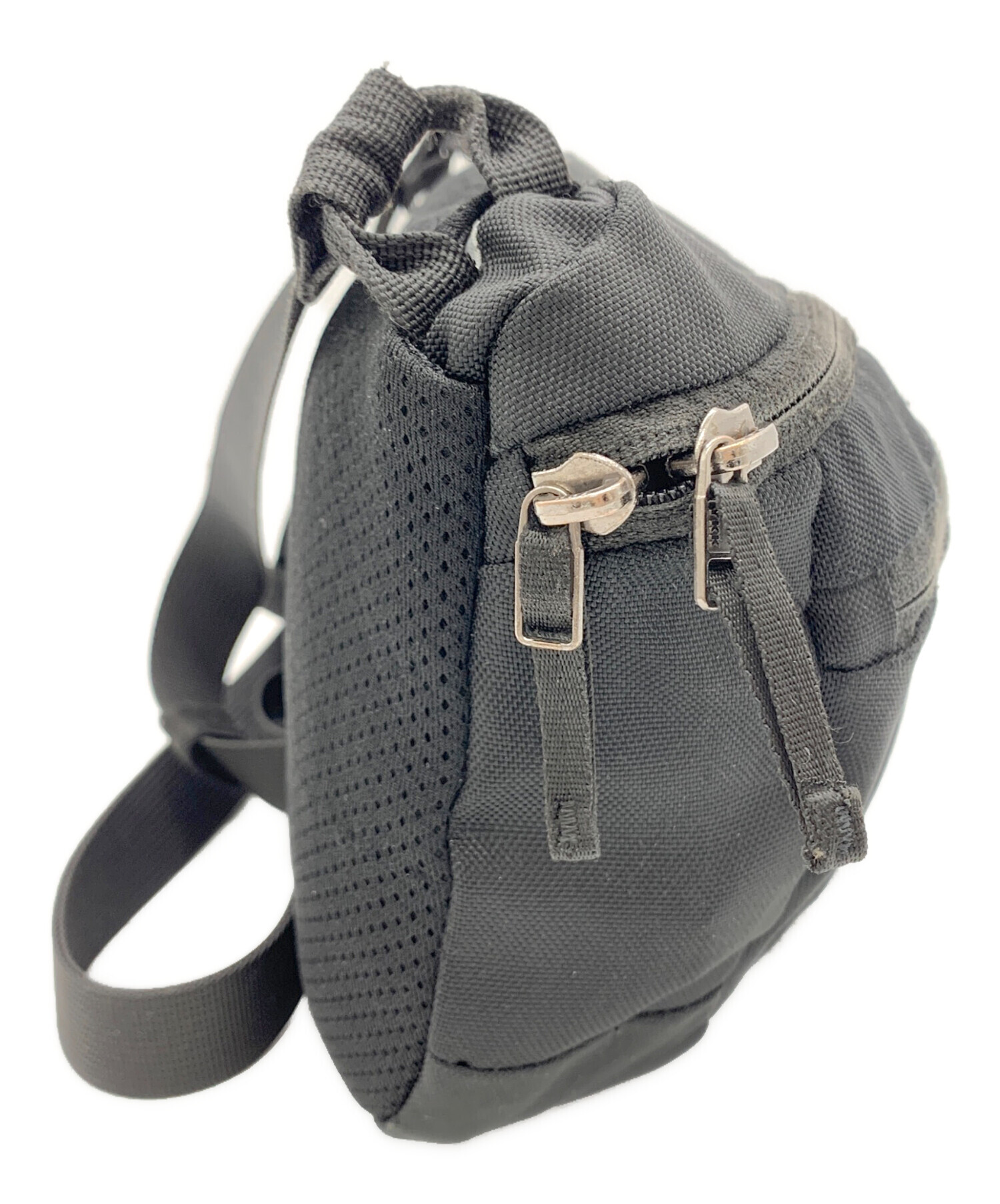 中古・古着通販】ARC'TERYX (アークテリクス) Mantis2WAISTPACK