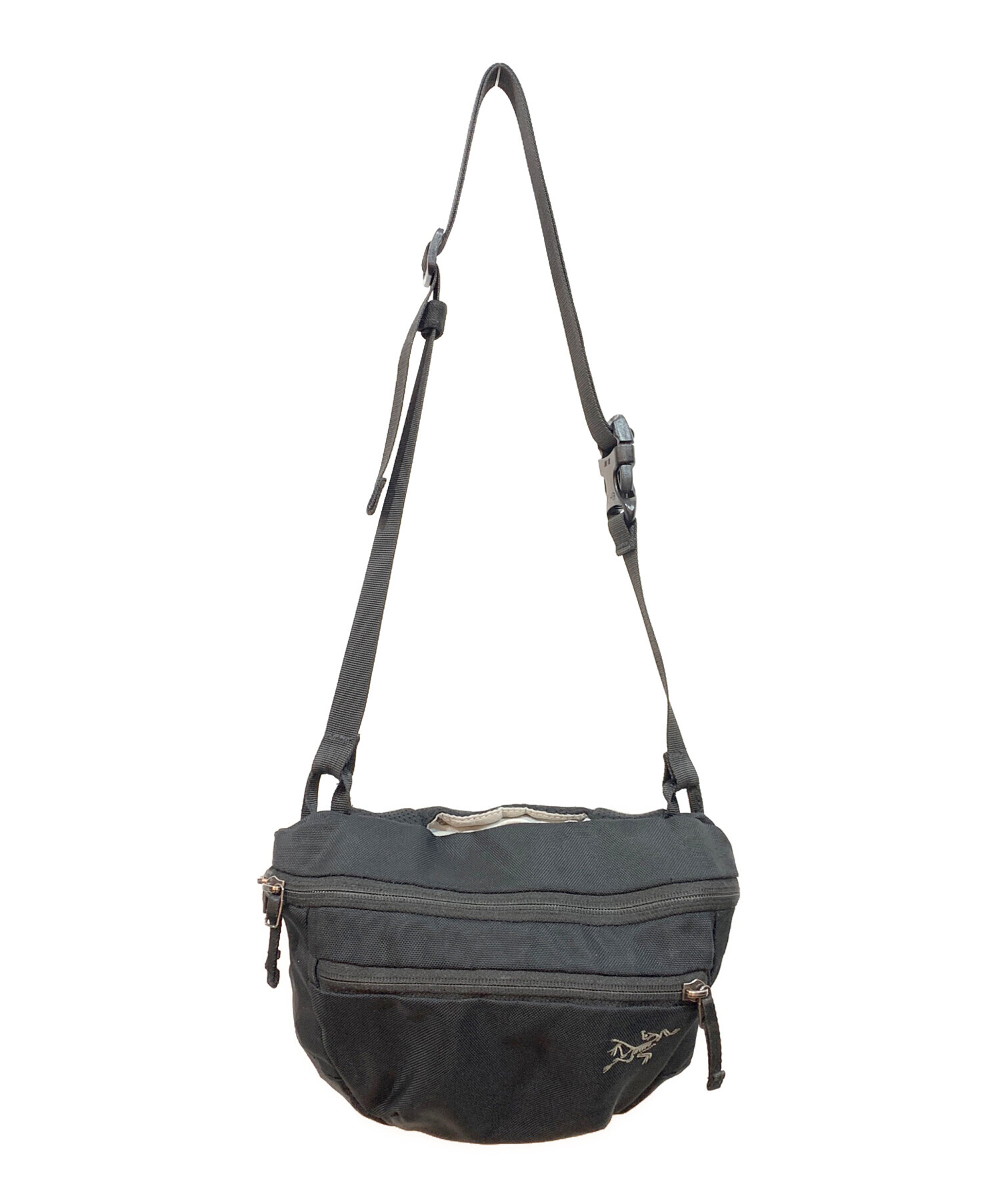中古・古着通販】ARC'TERYX (アークテリクス) Mantis2WAISTPACK