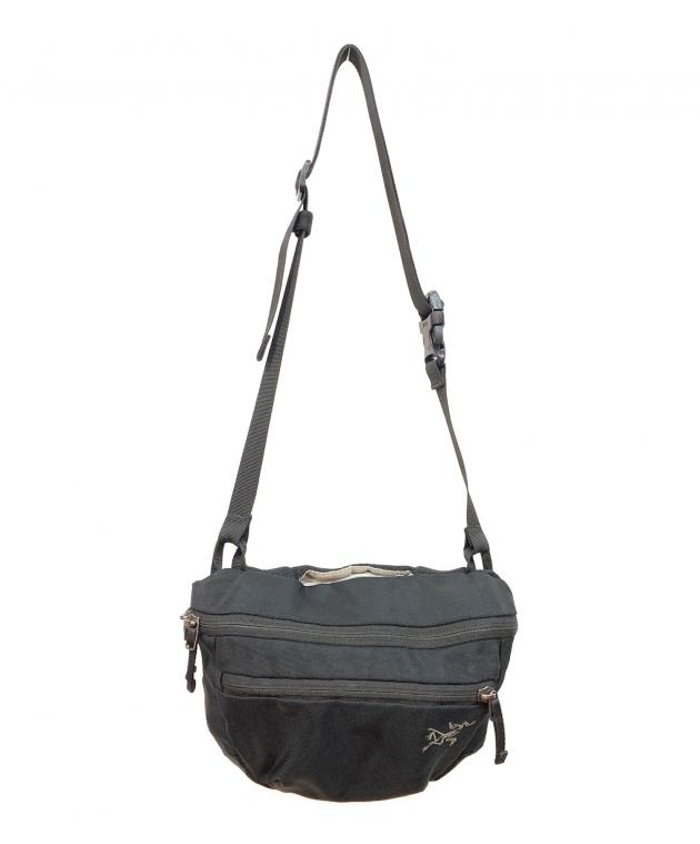 中古・古着通販】ARC'TERYX (アークテリクス) Mantis2WAISTPACK