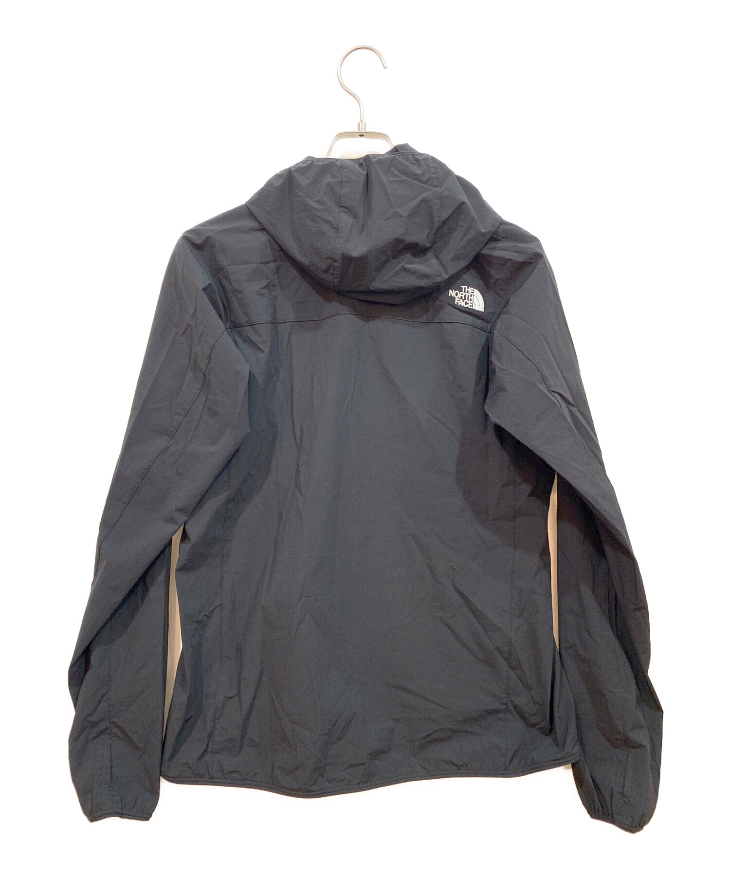中古・古着通販】THE NORTH FACE (ザ ノース フェイス) マウンテン
