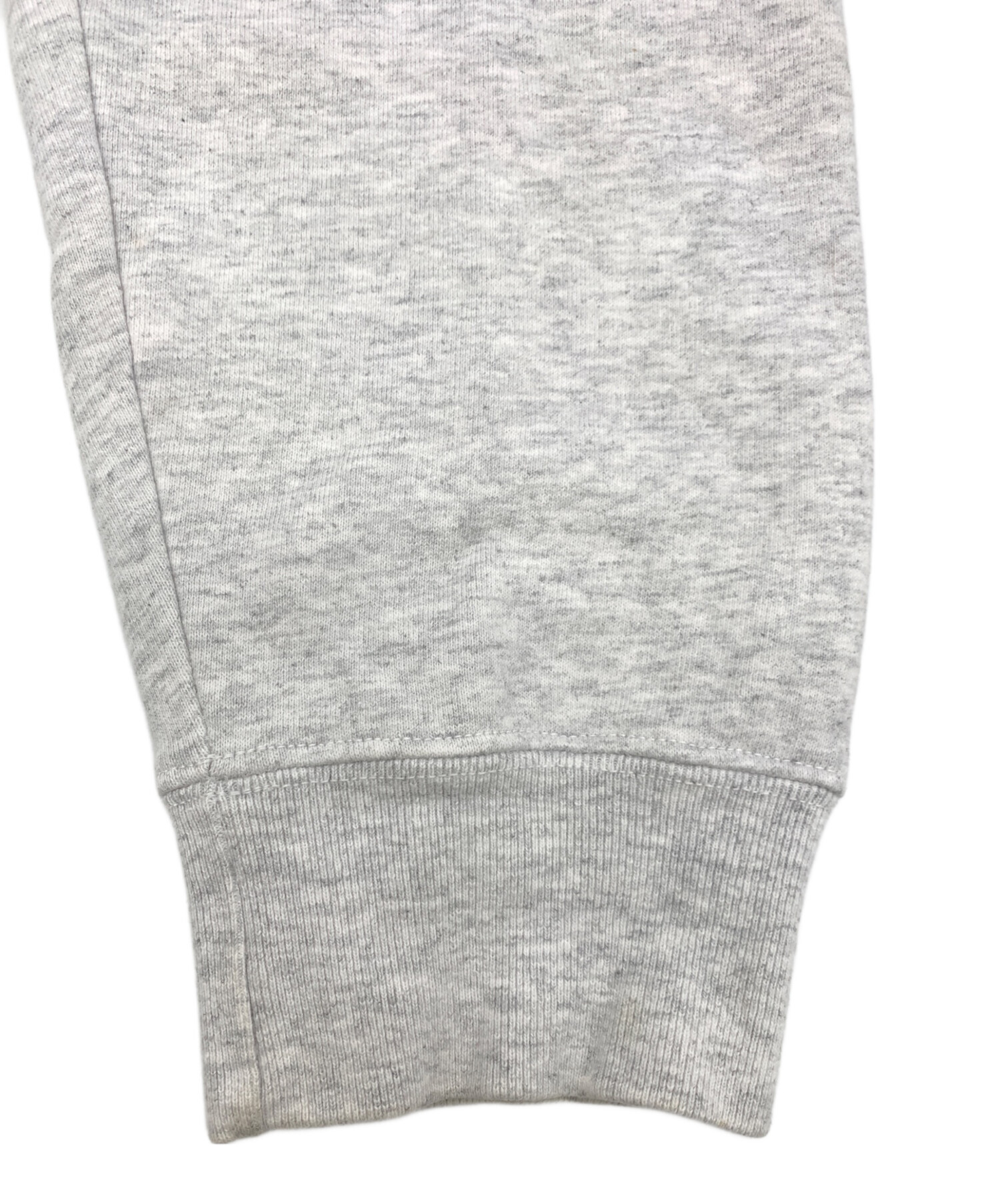 中古・古着通販】Supreme (シュプリーム) Underline Crewneck