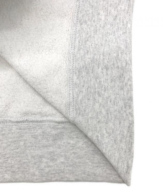 中古・古着通販】Supreme (シュプリーム) Underline Crewneck