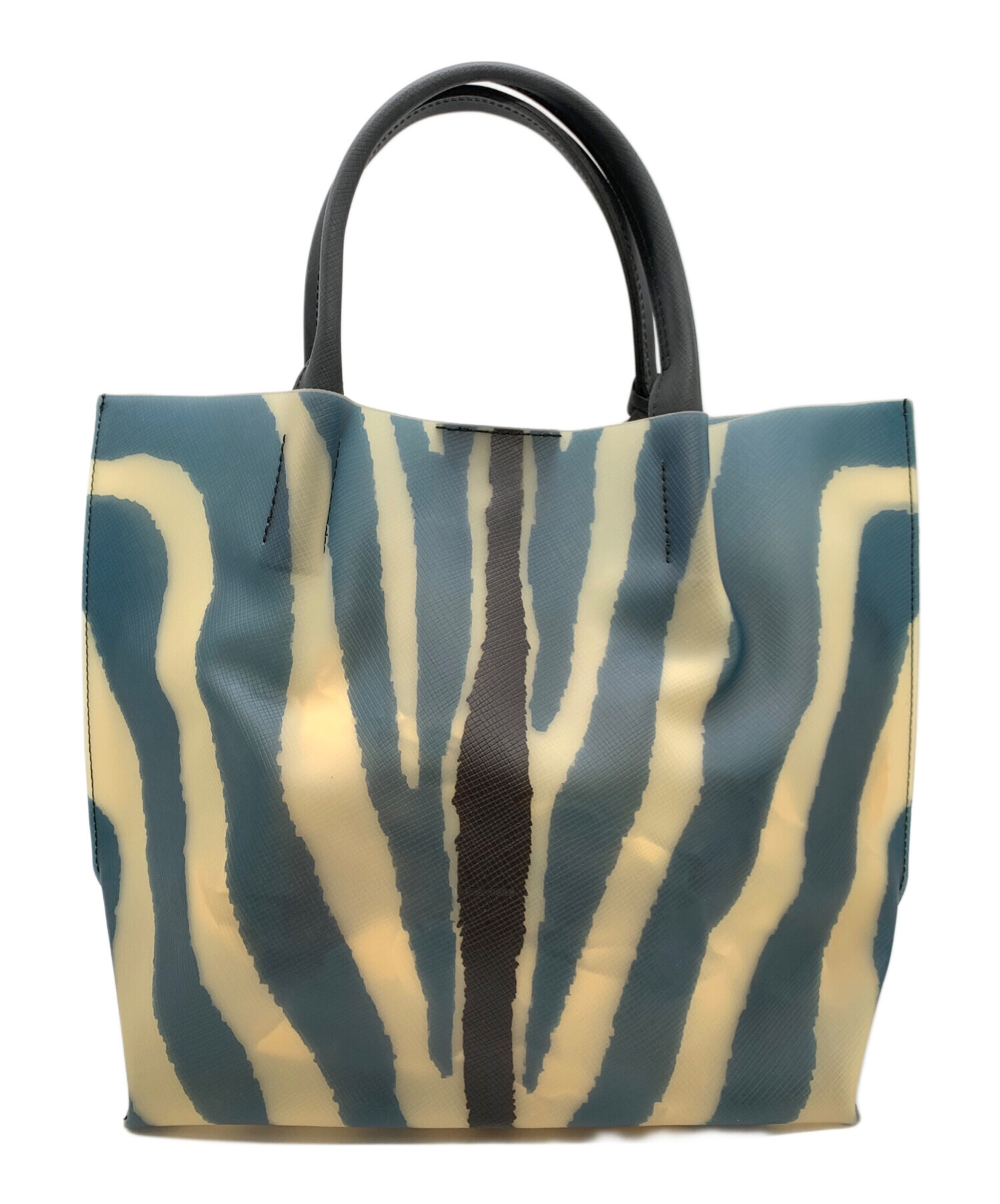 中古・古着通販】GUM Gianni Chiarini Design (ガムジャン二キアリーニ 