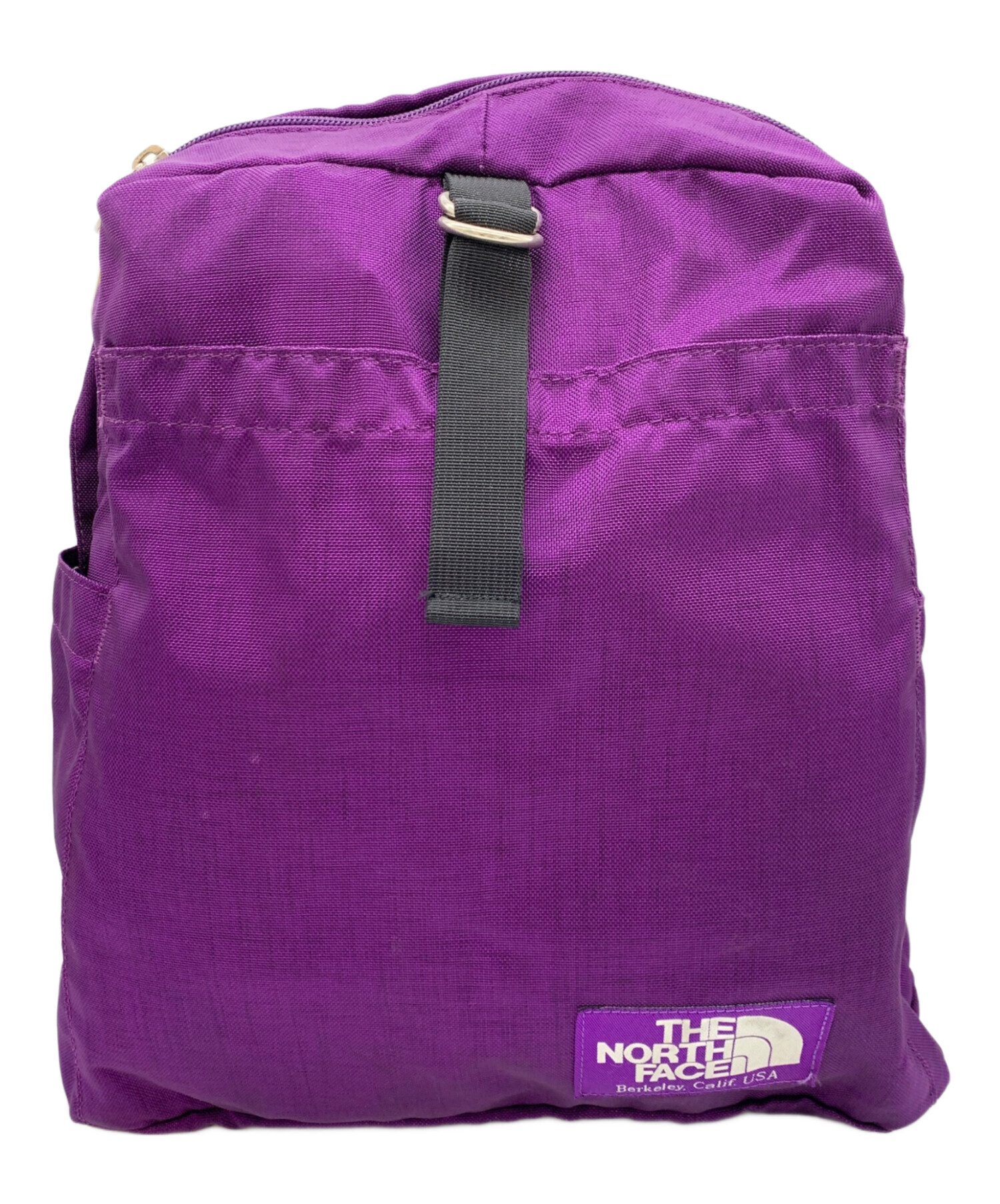 中古・古着通販】THE NORTH FACE (ザ ノース フェイス) Book Rac Pack