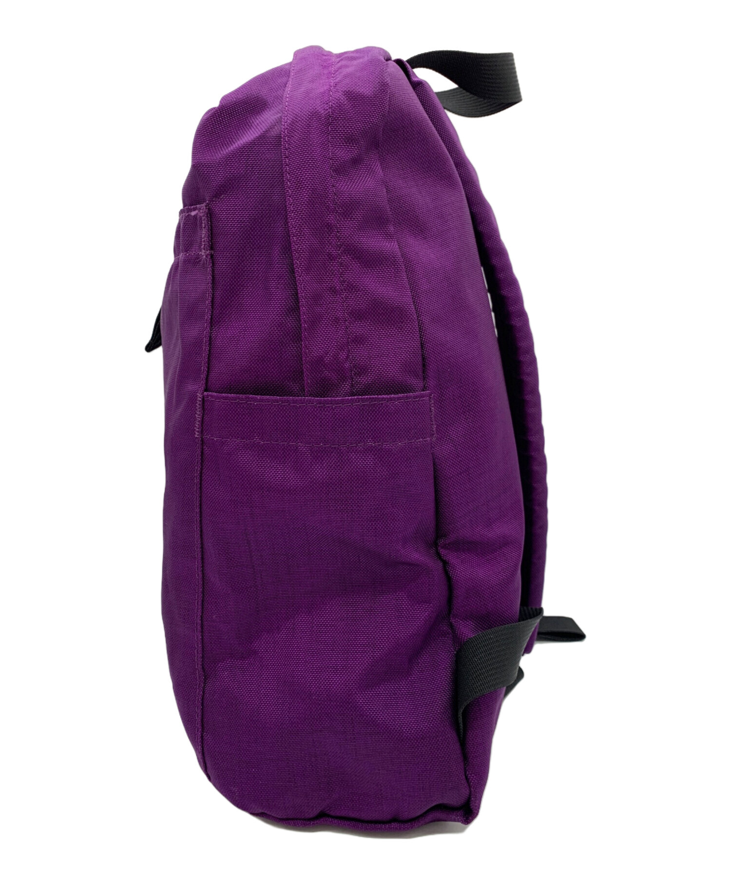 Resurrected(中古品) 中古・古着通販】THE NORTH FACE (ザ ノース フェイス) Book Rac Pack