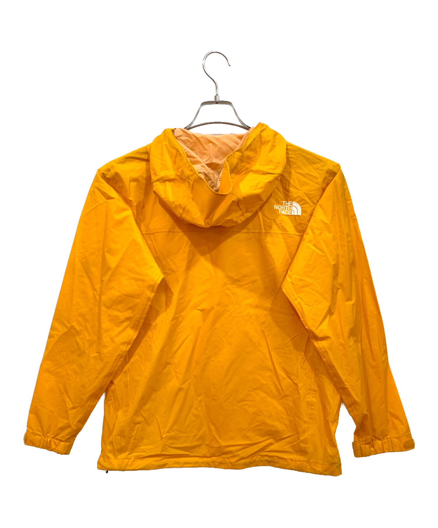 中古・古着通販】THE NORTH FACE (ザ ノース フェイス) ナイロン