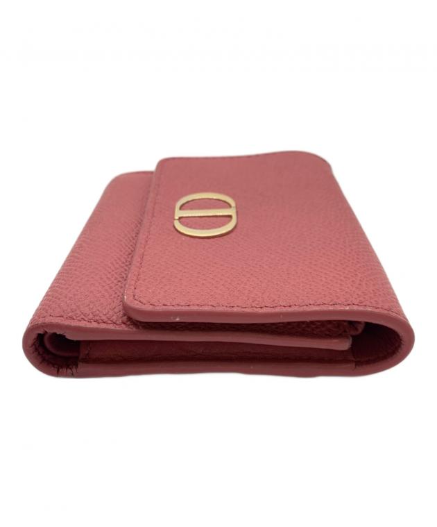 中古・古着通販】Christian Dior (クリスチャン ディオール