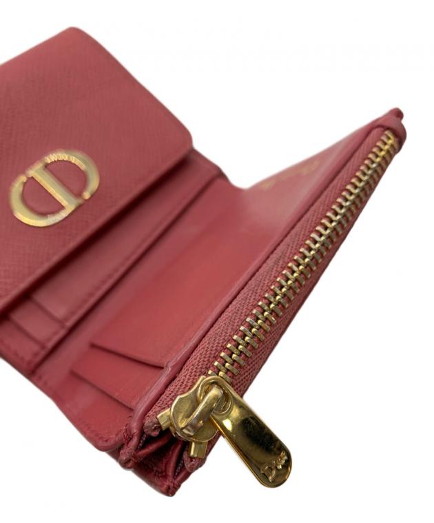 中古・古着通販】Christian Dior (クリスチャン ディオール