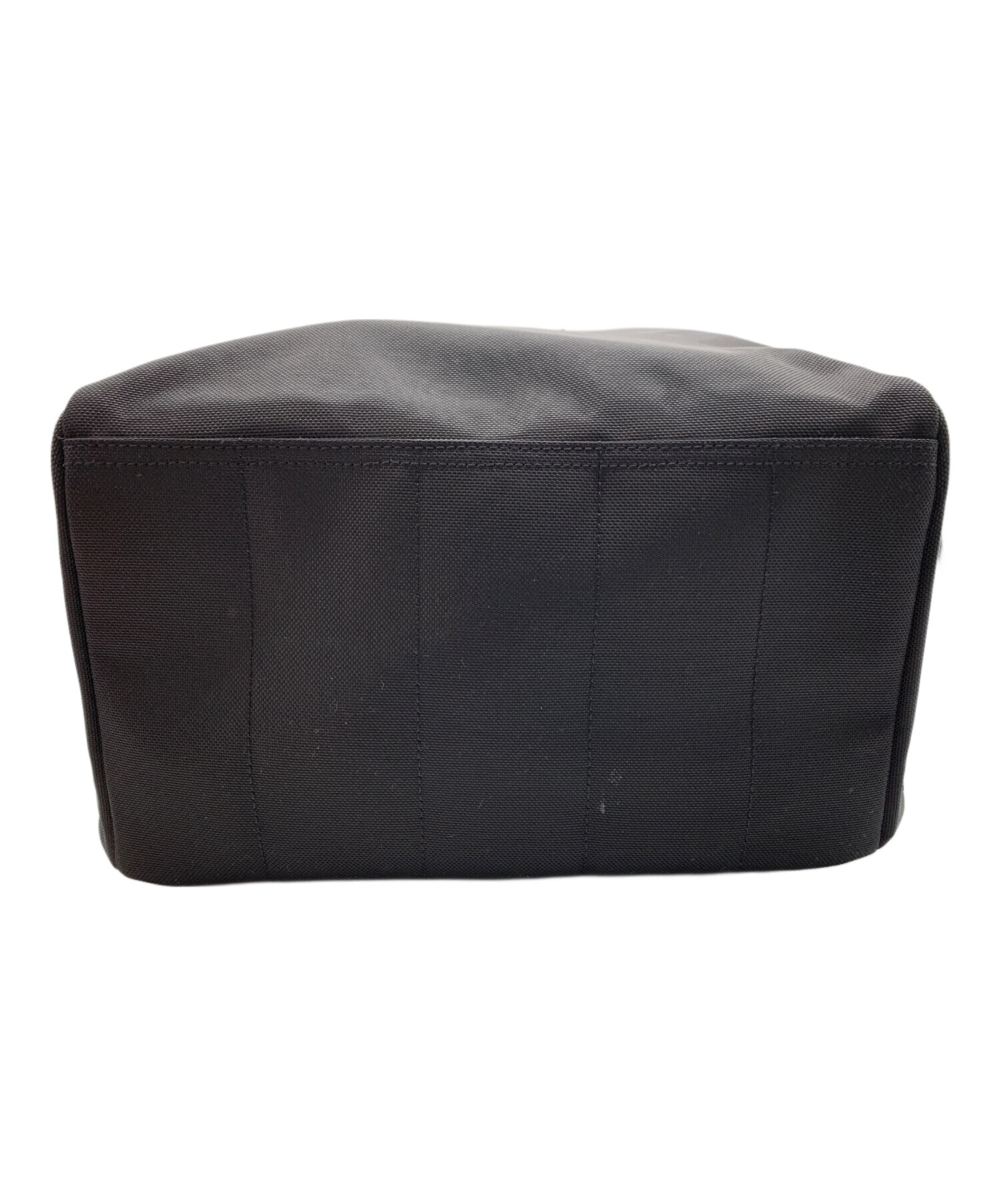 中古・古着通販】marimekko (マリメッコ) Metro バックパック ブラック