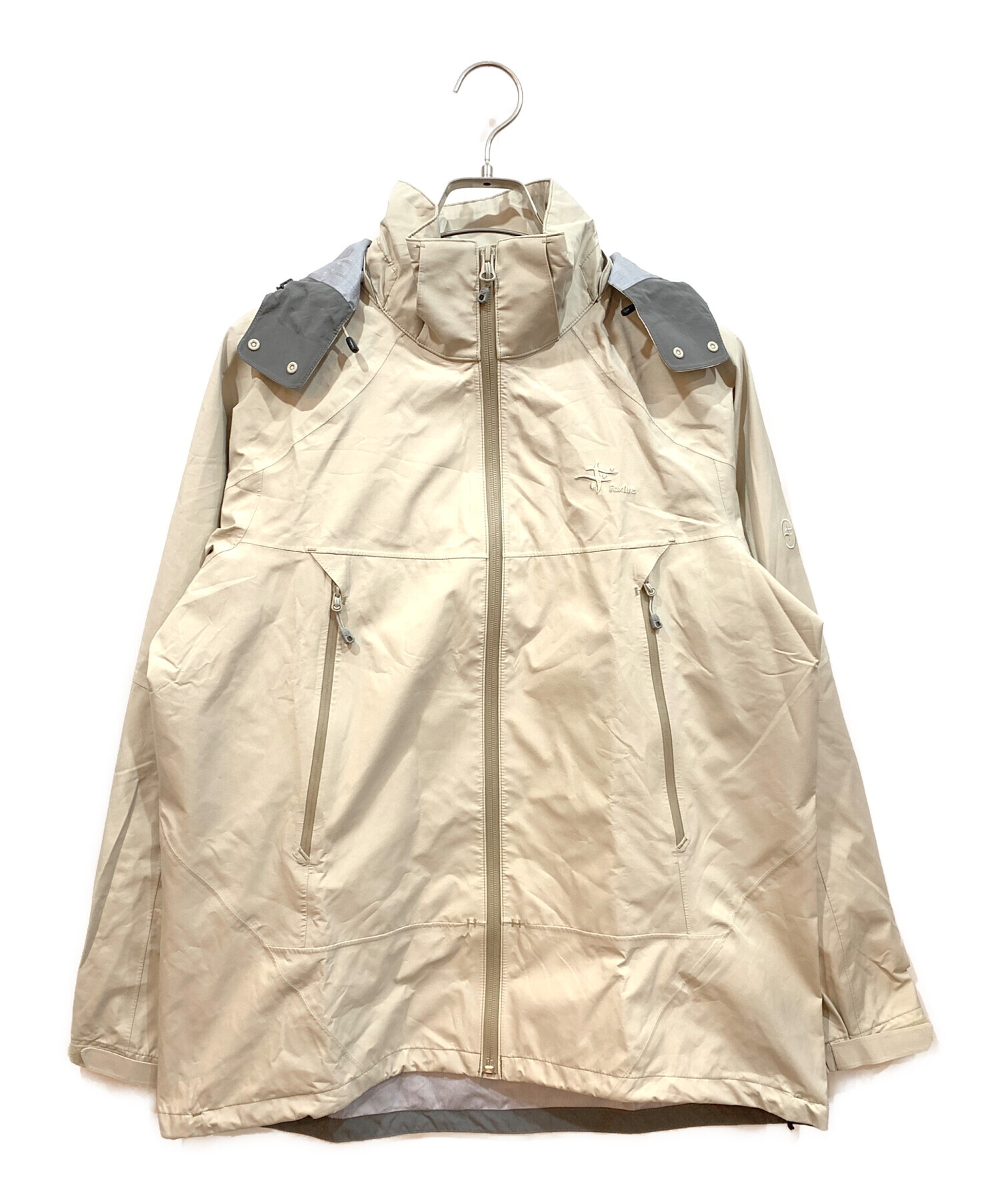 中古・古着通販】FOX FIRE (フォックスファイヤー) ミズリープ