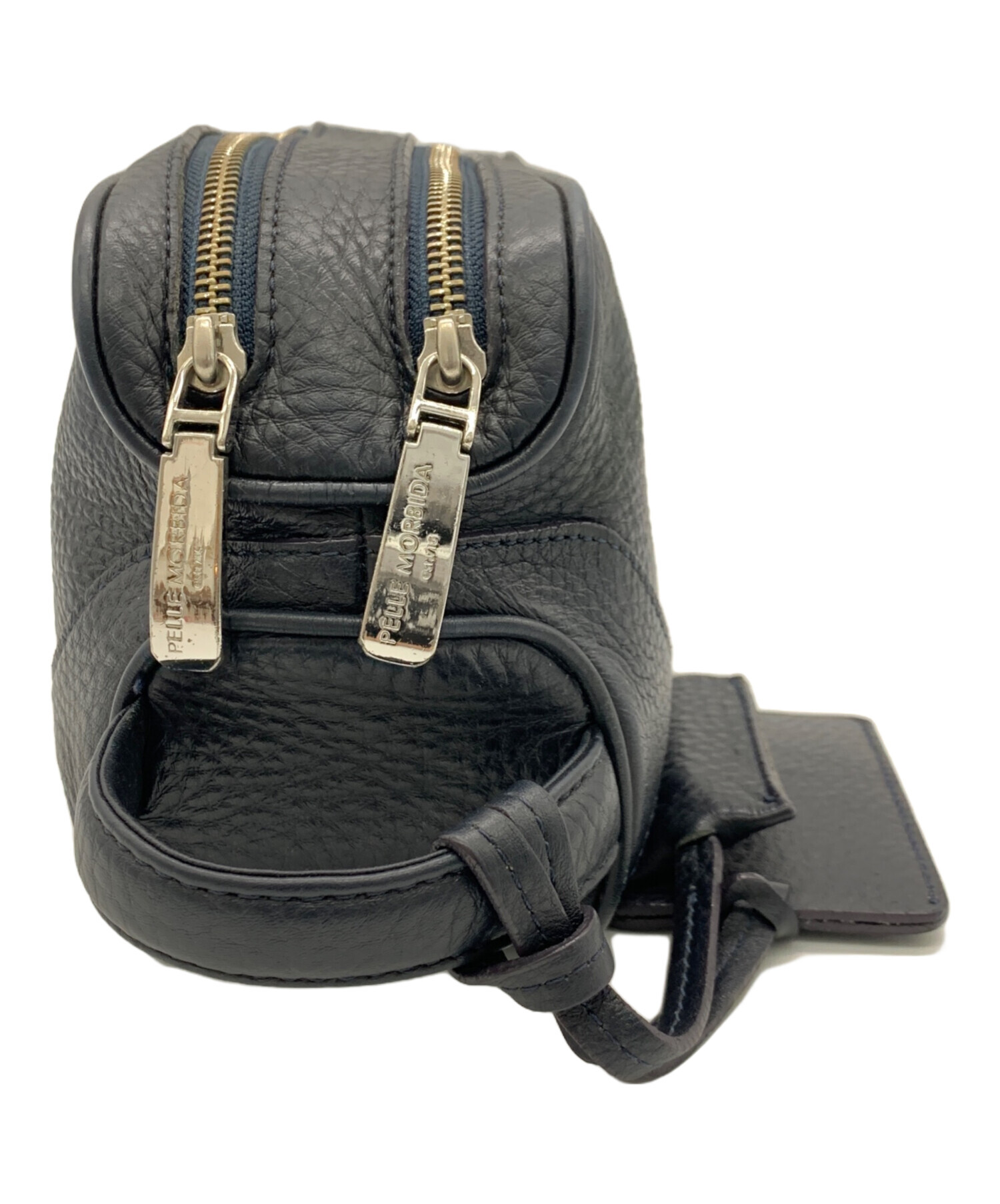 中古・古着通販】PELLE MORBIDA (ペッレモルビダ) Maiden Voyage