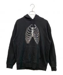 Noremid】ブランド・古着のネット通販【TREFAC FASHION】
