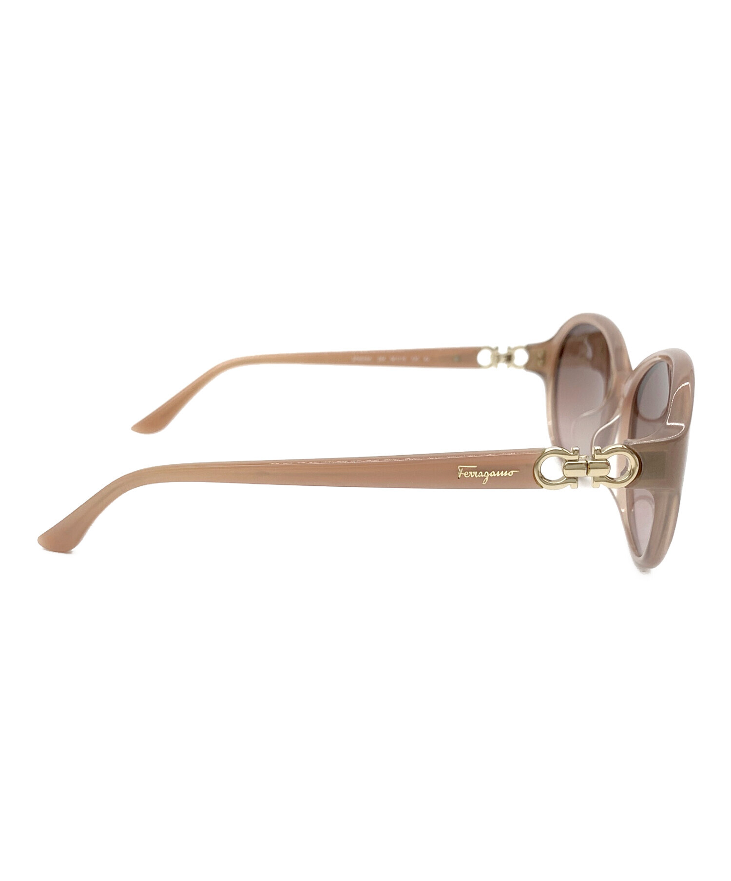 中古・古着通販】Salvatore Ferragamo (サルヴァトーレ フェラガモ